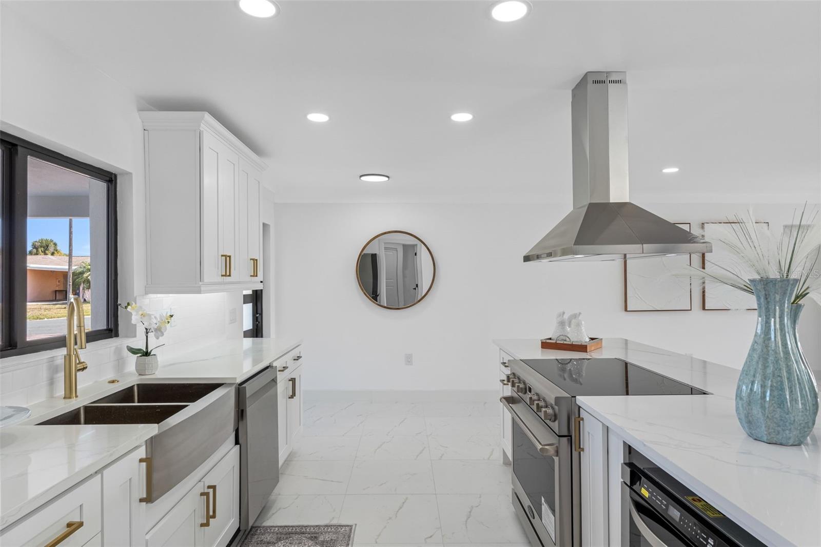 Image 10 of 55 For 475 115th Avenue