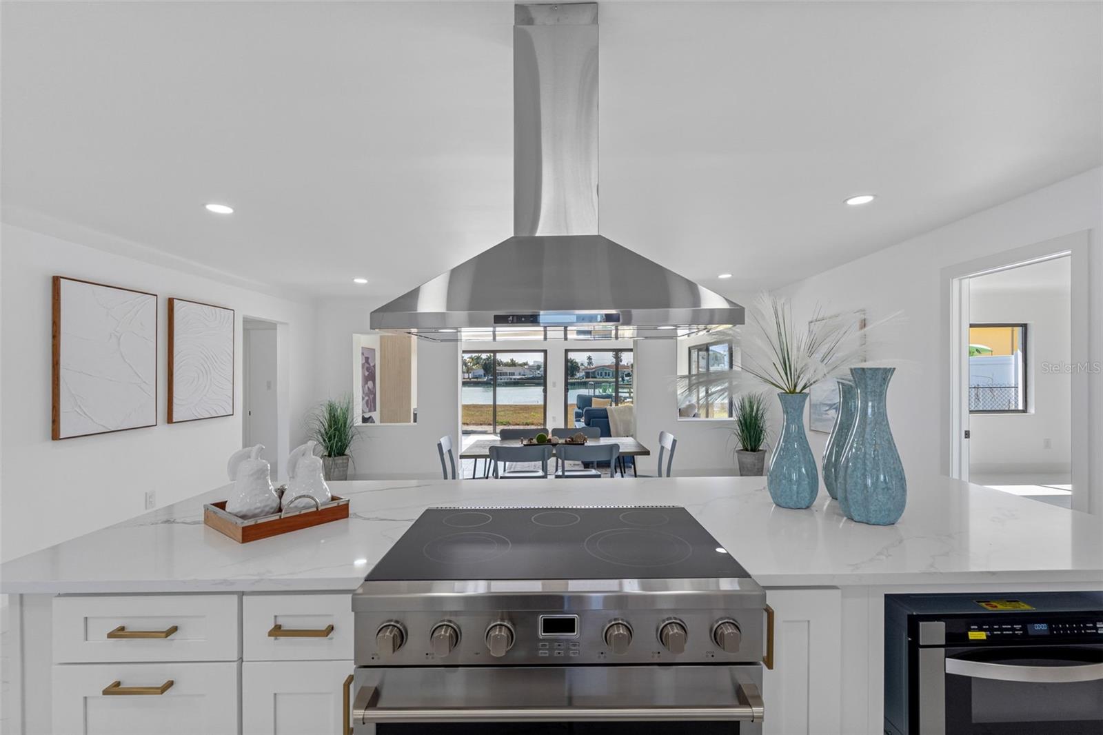 Image 11 of 55 For 475 115th Avenue