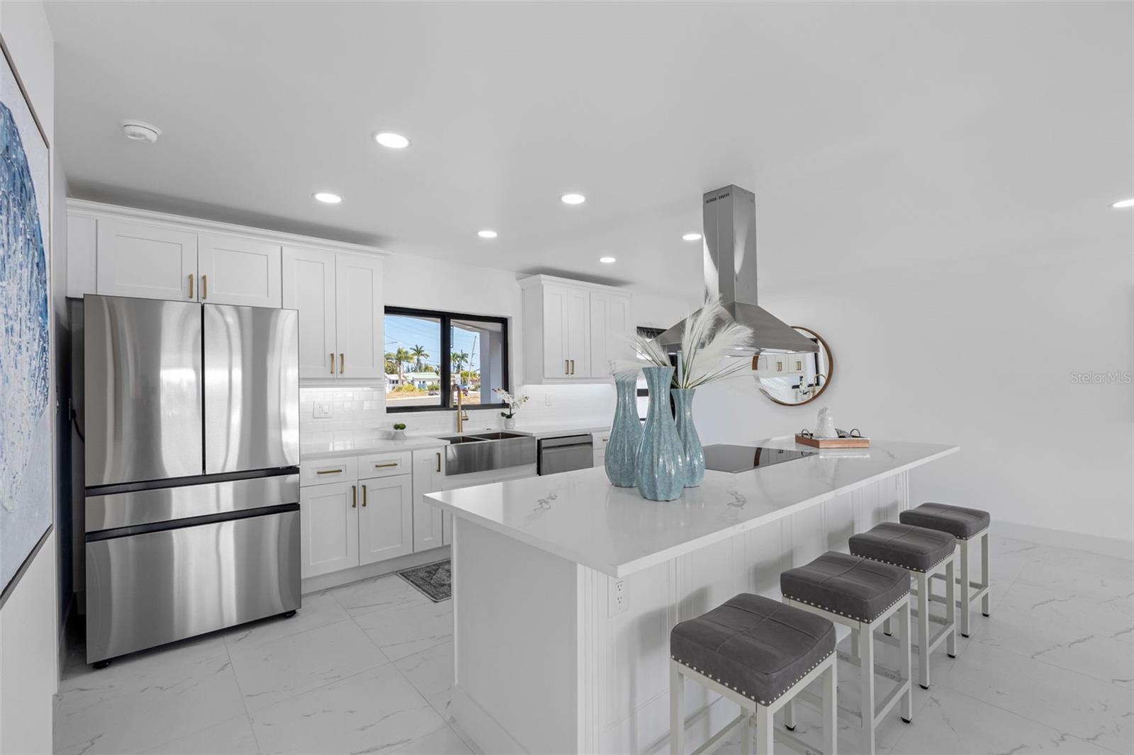 Image 12 of 55 For 475 115th Avenue