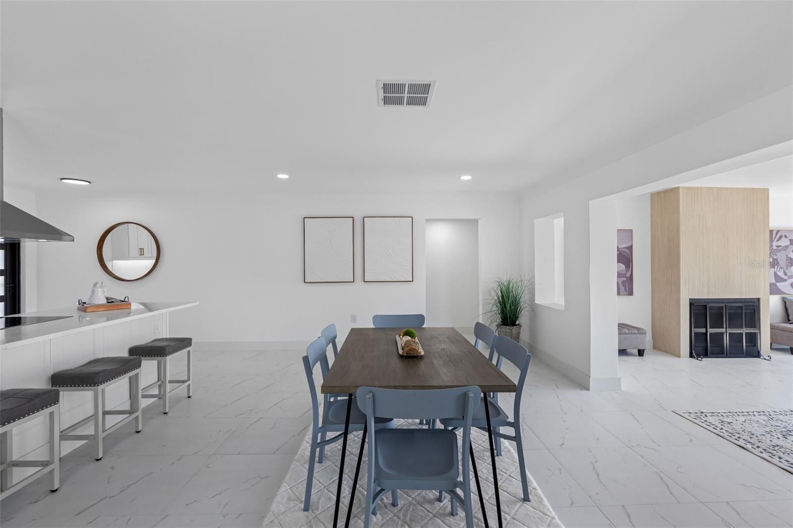 Image 15 of 55 For 475 115th Avenue