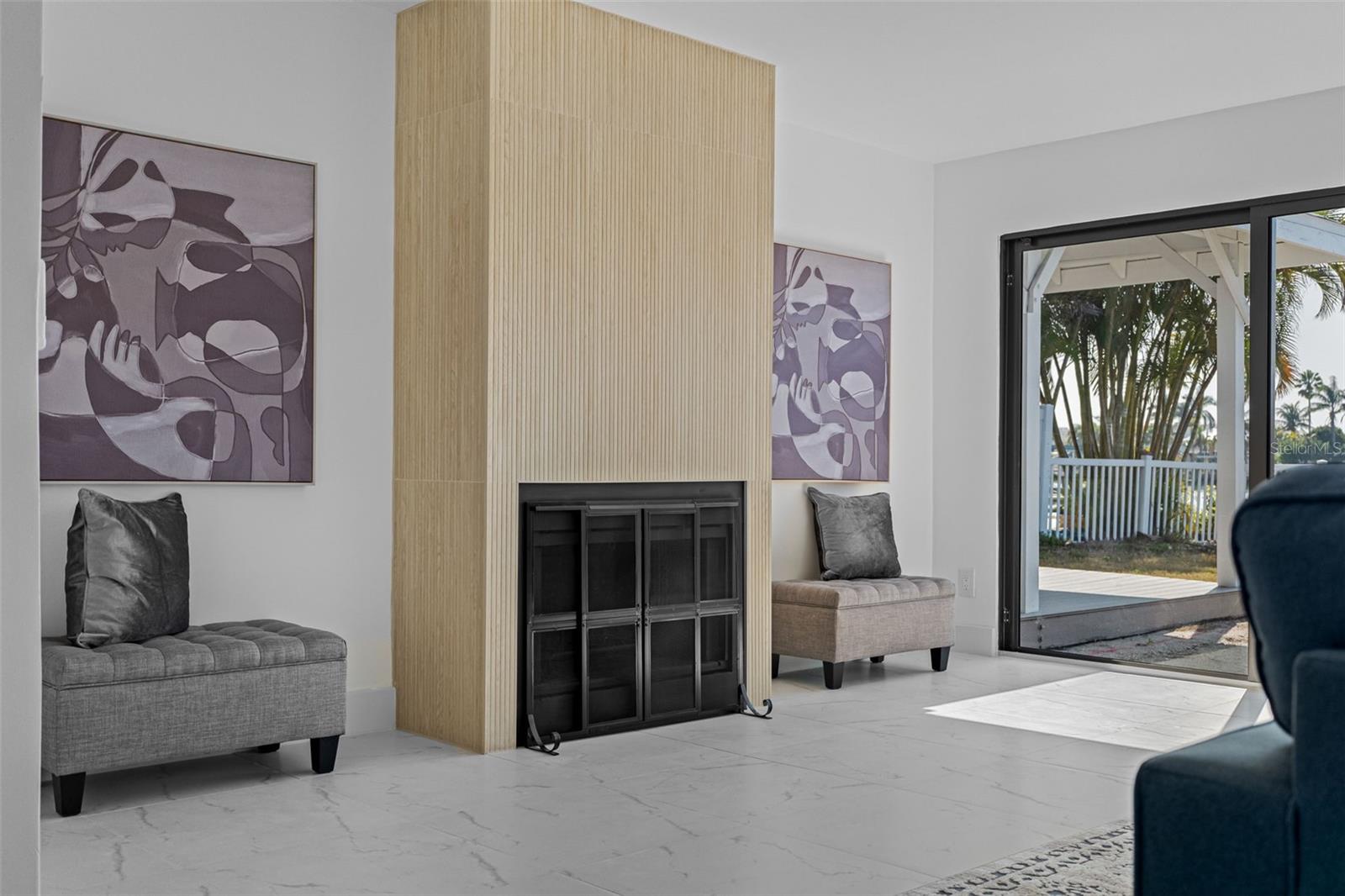 Image 16 of 55 For 475 115th Avenue