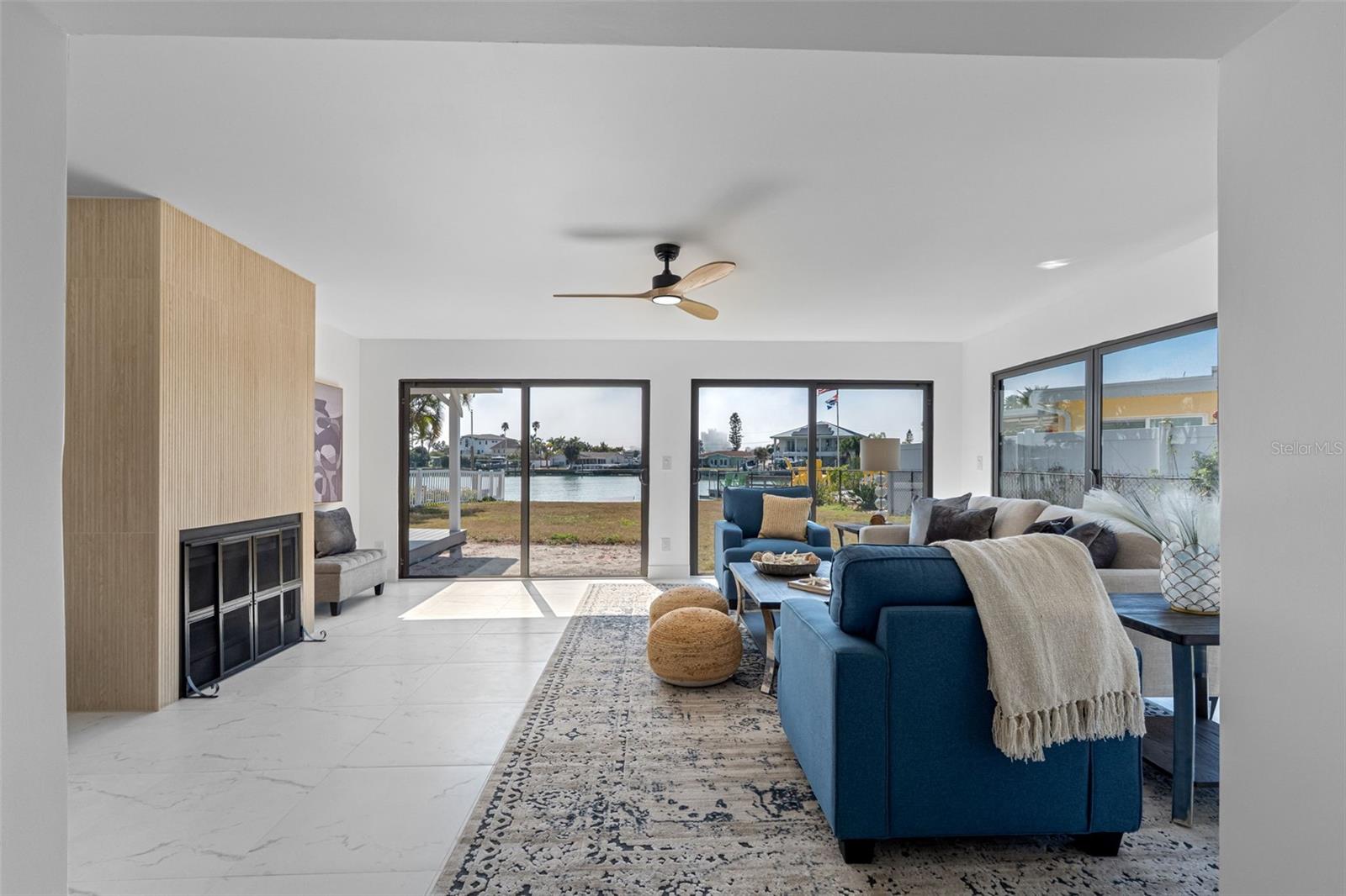 Image 17 of 55 For 475 115th Avenue