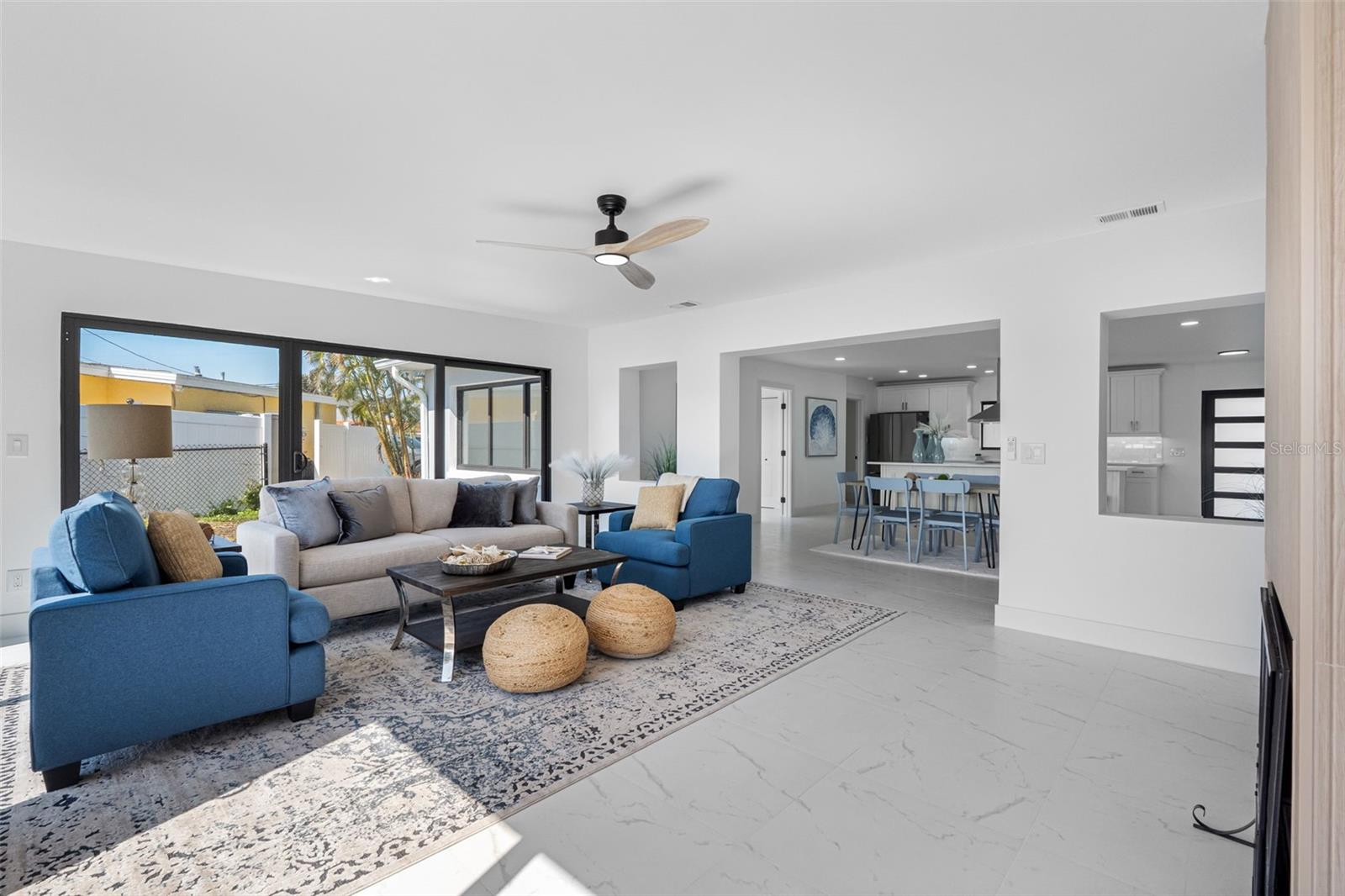 Image 18 of 55 For 475 115th Avenue