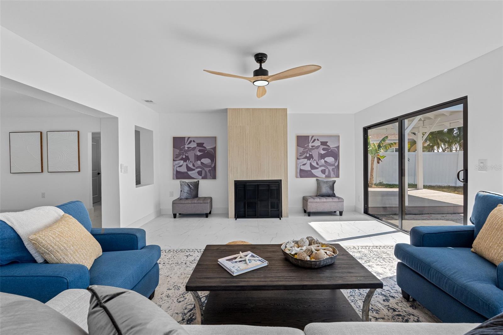 Image 20 of 55 For 475 115th Avenue