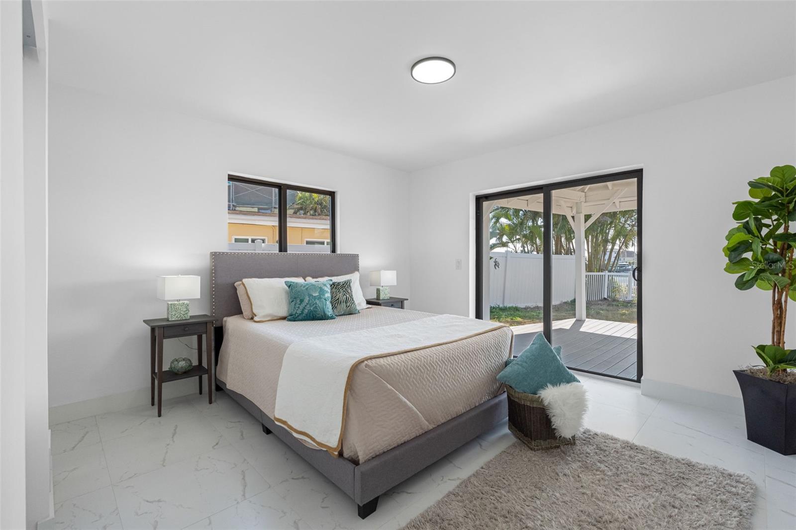 Image 21 of 55 For 475 115th Avenue