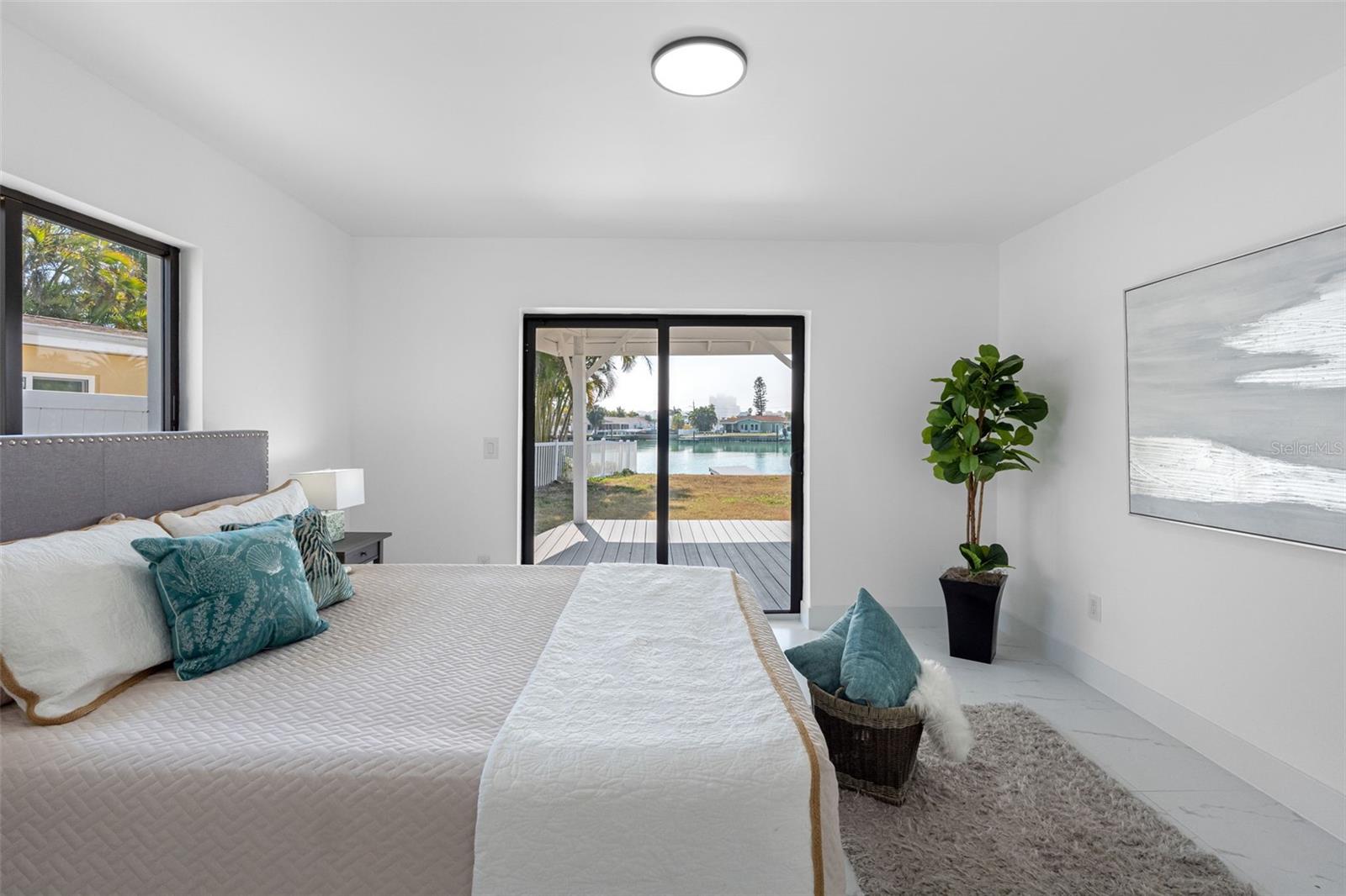 Image 22 of 55 For 475 115th Avenue