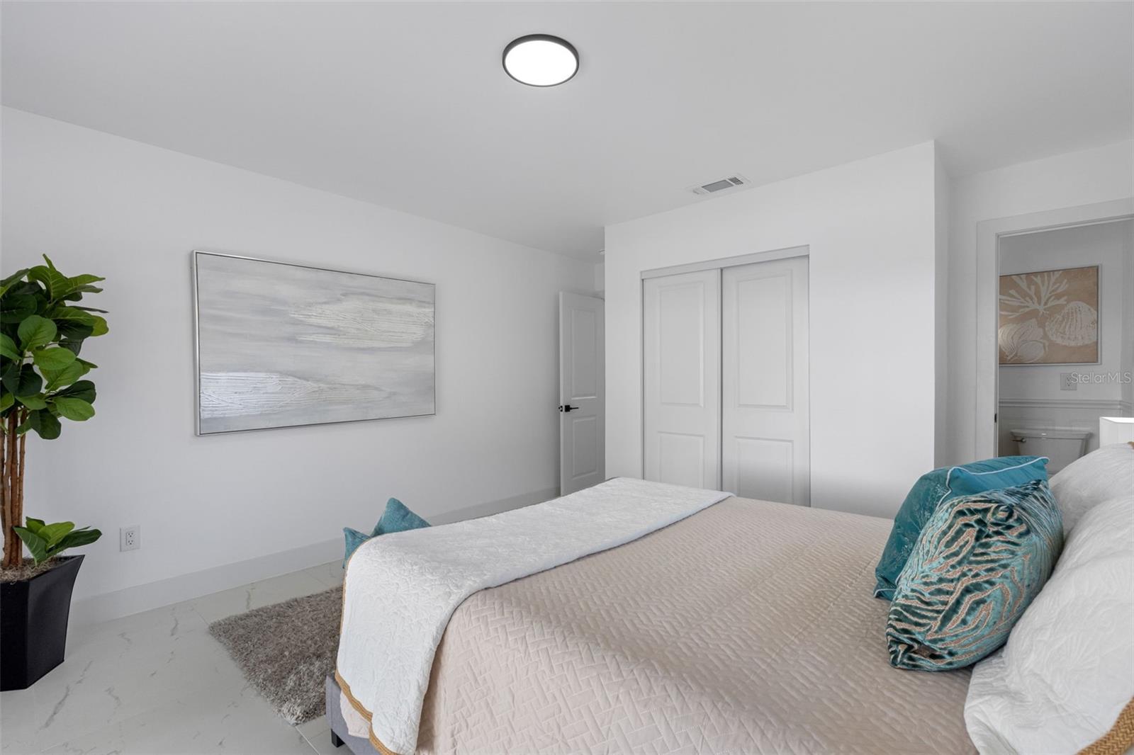 Image 24 of 55 For 475 115th Avenue