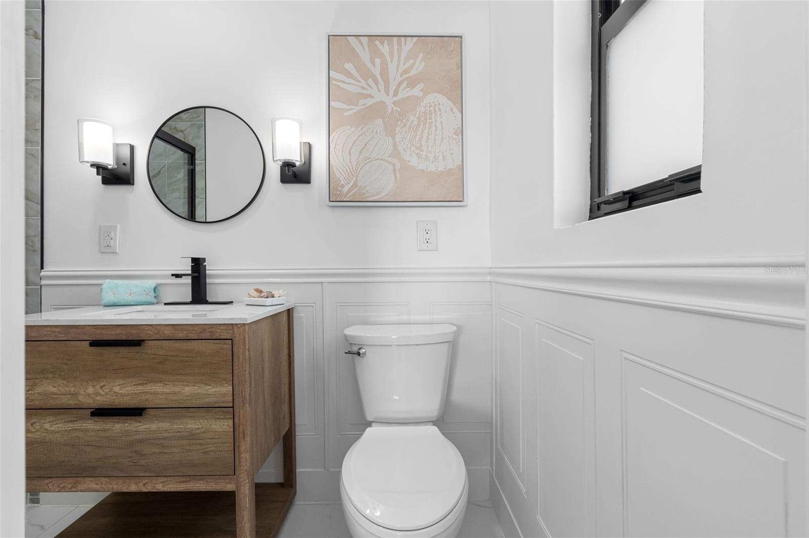 Image 25 of 55 For 475 115th Avenue