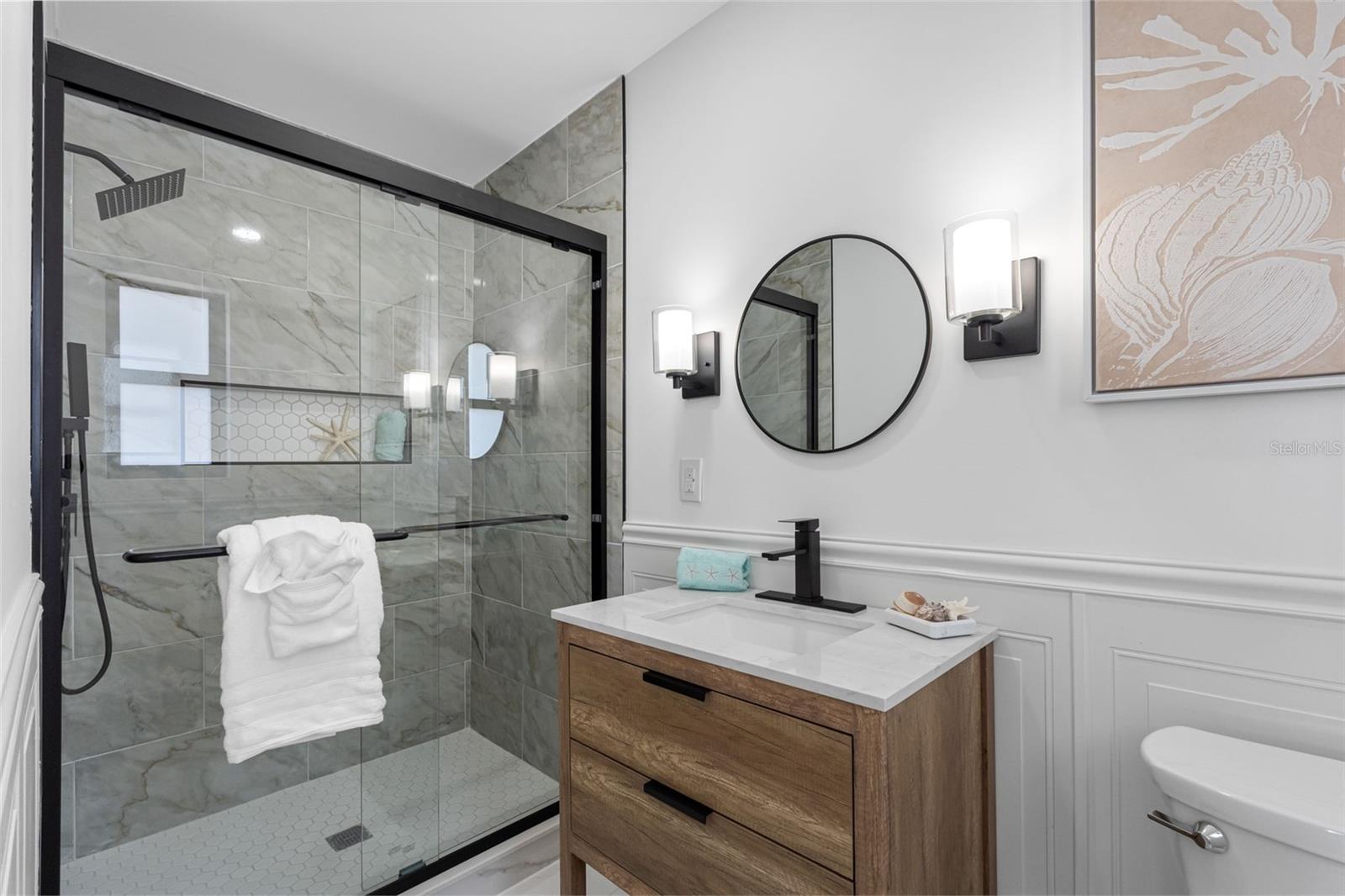 Image 26 of 55 For 475 115th Avenue