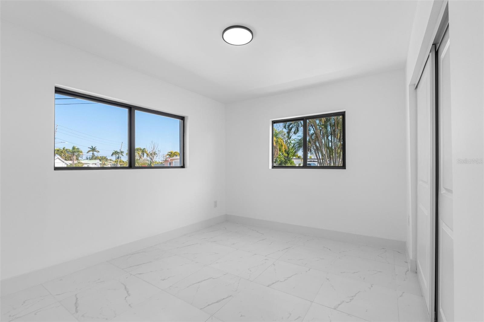 Image 28 of 55 For 475 115th Avenue