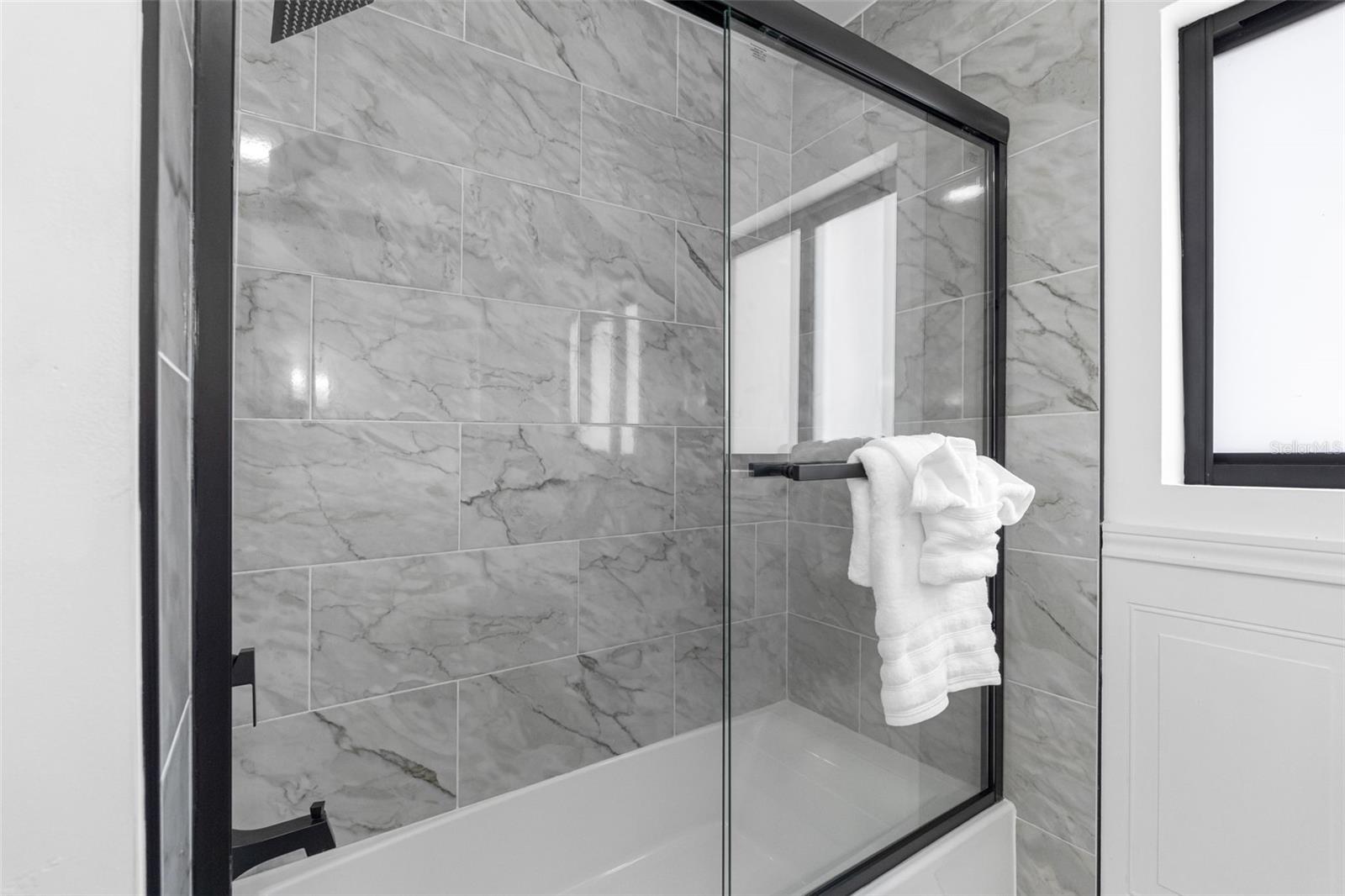 Image 30 of 55 For 475 115th Avenue