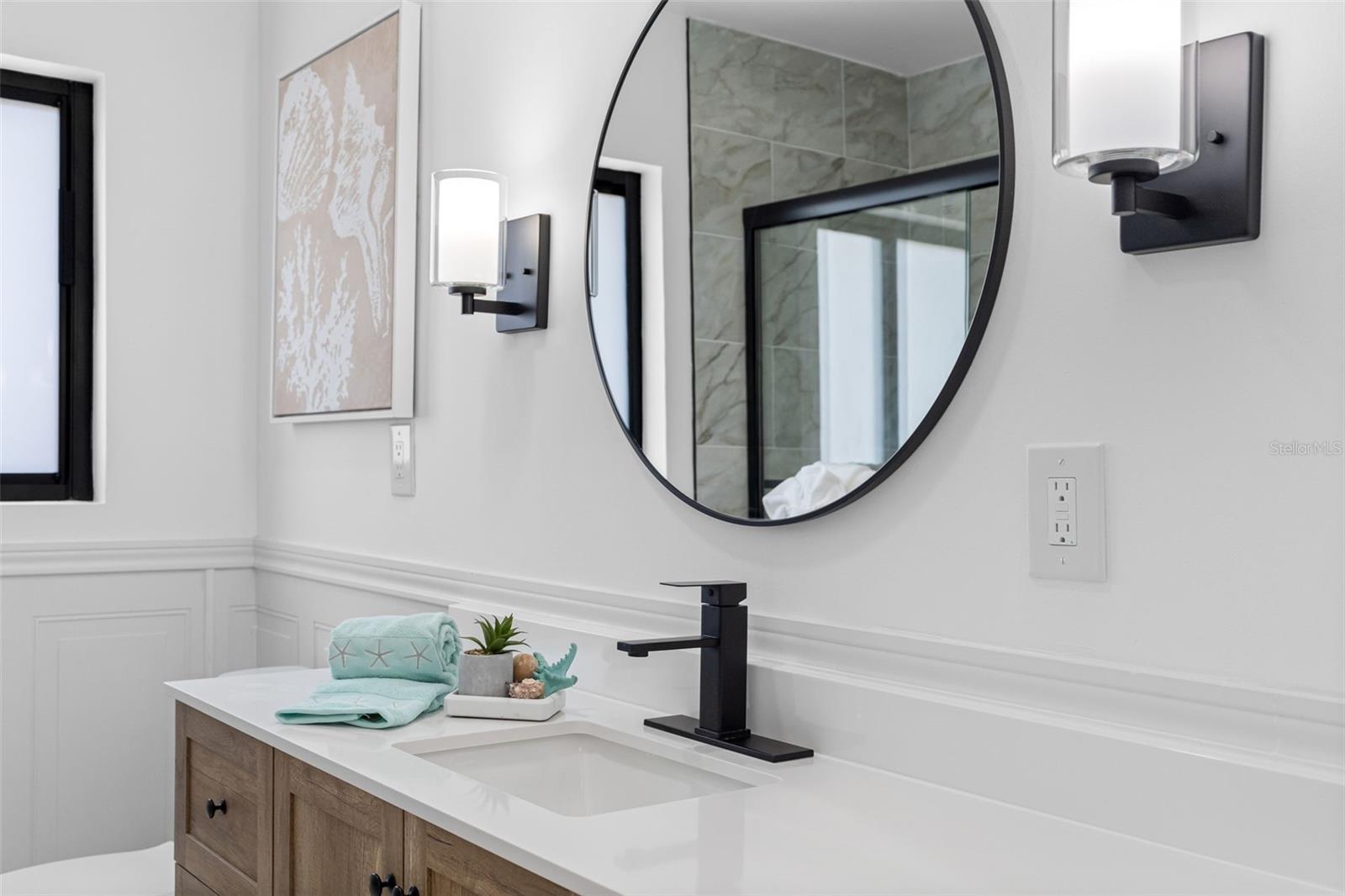 Image 31 of 55 For 475 115th Avenue