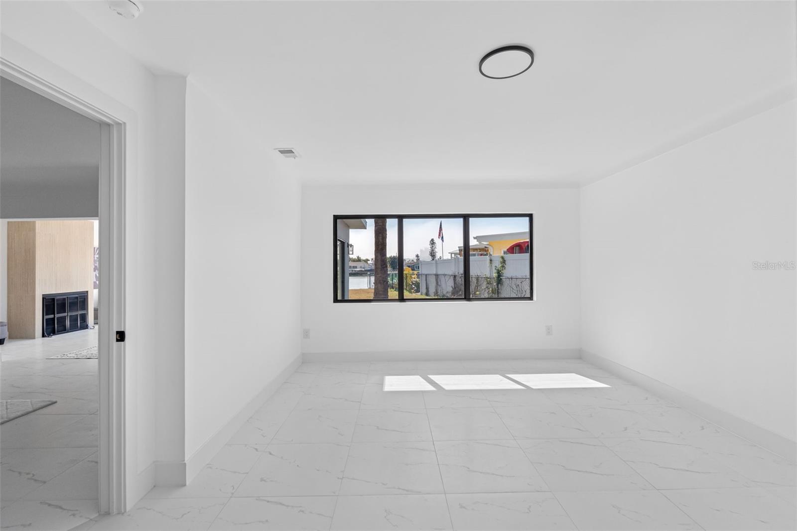 Image 33 of 55 For 475 115th Avenue