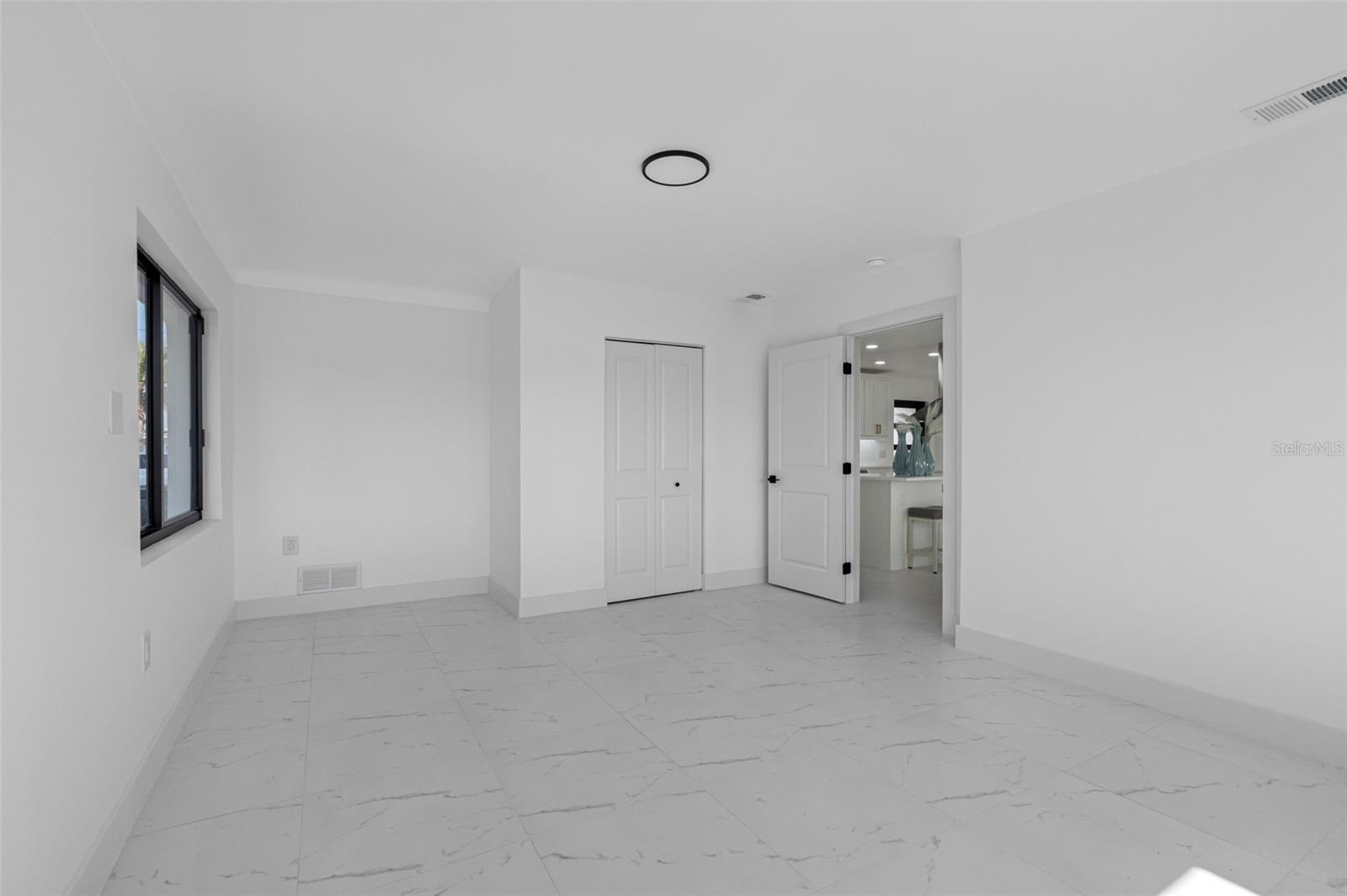 Image 34 of 55 For 475 115th Avenue