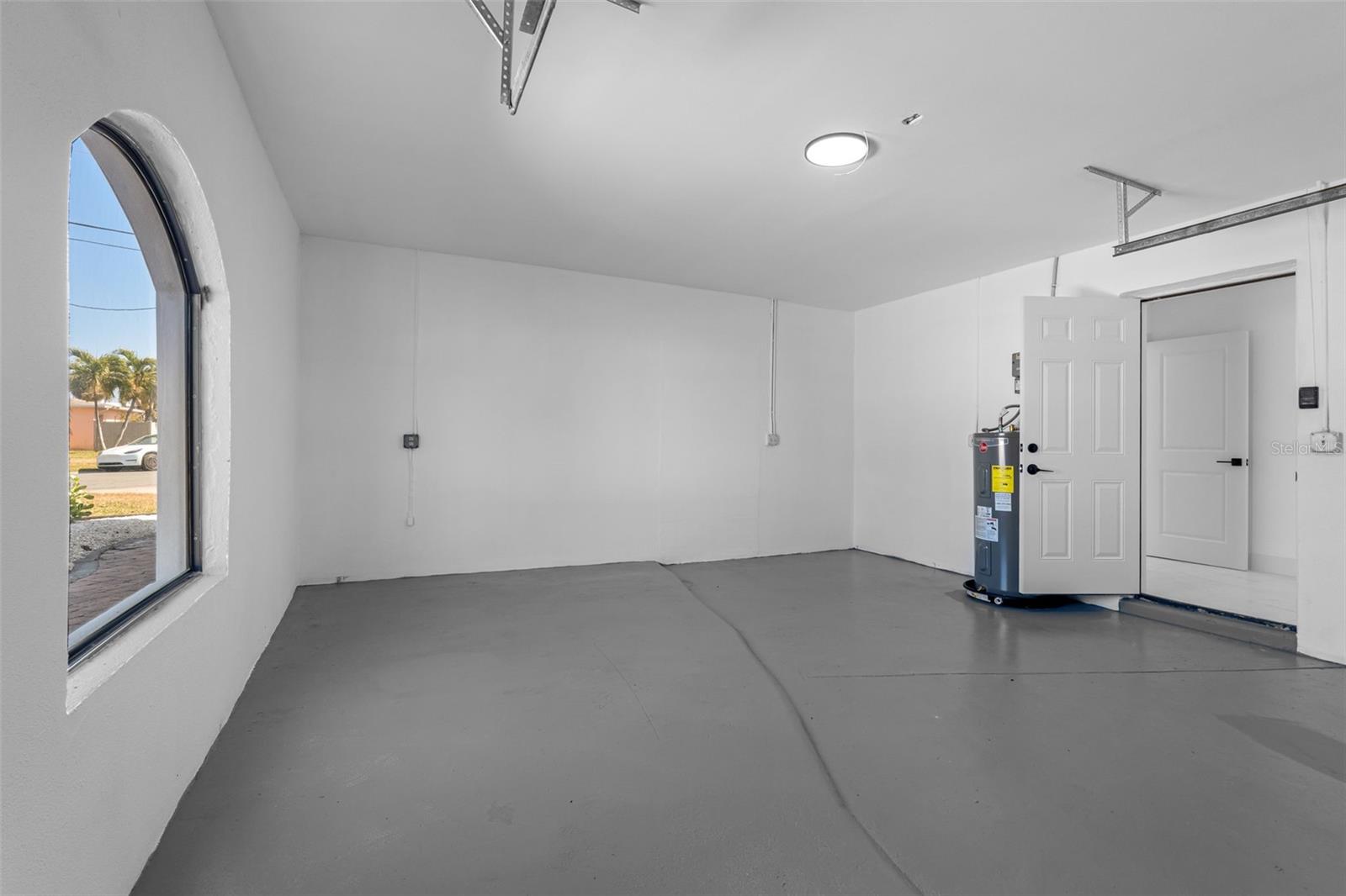 Image 36 of 55 For 475 115th Avenue