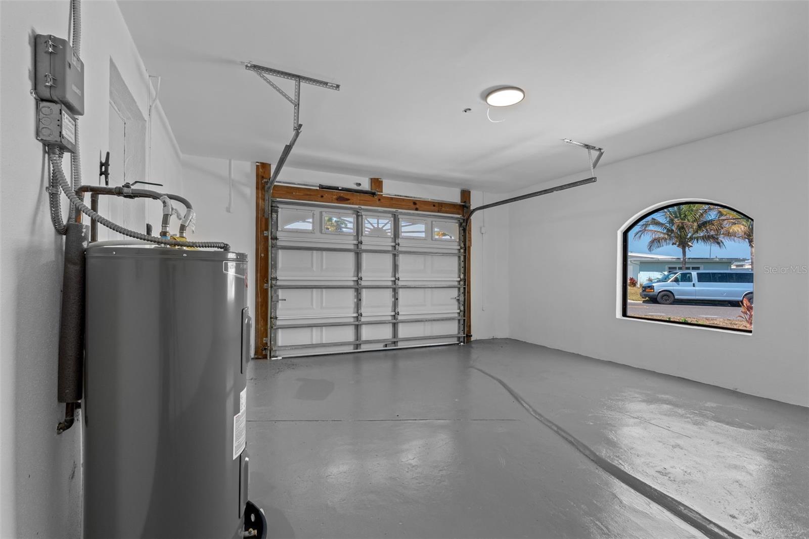 Image 38 of 55 For 475 115th Avenue