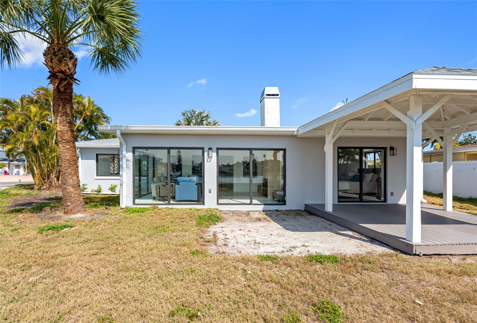 Image 43 of 55 For 475 115th Avenue