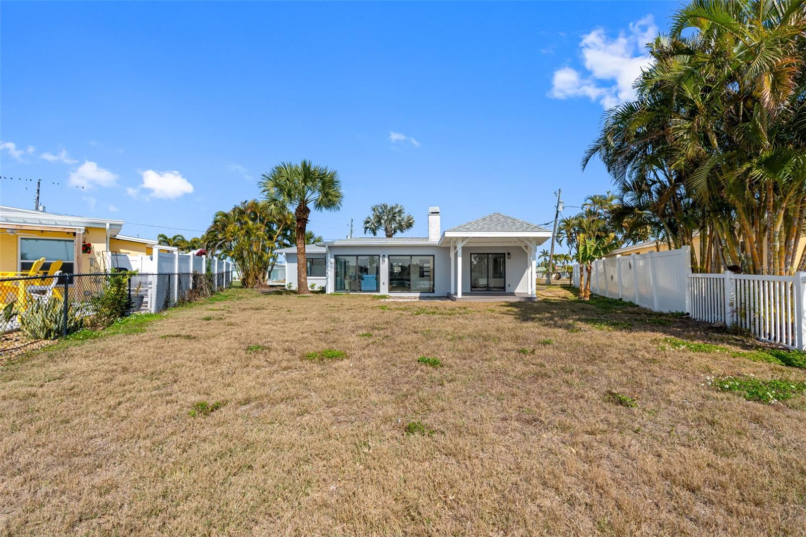 Image 44 of 55 For 475 115th Avenue