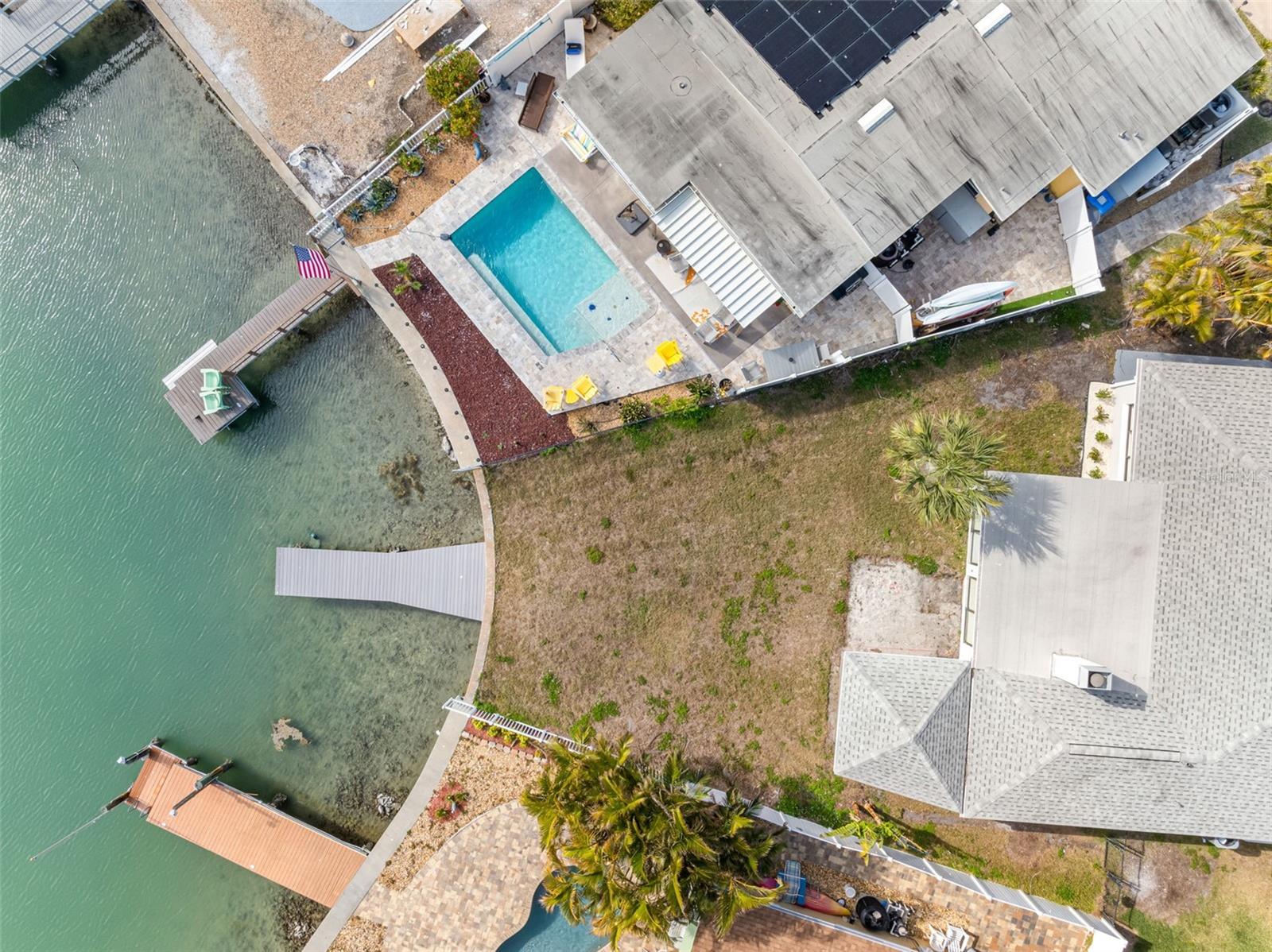 Image 45 of 55 For 475 115th Avenue