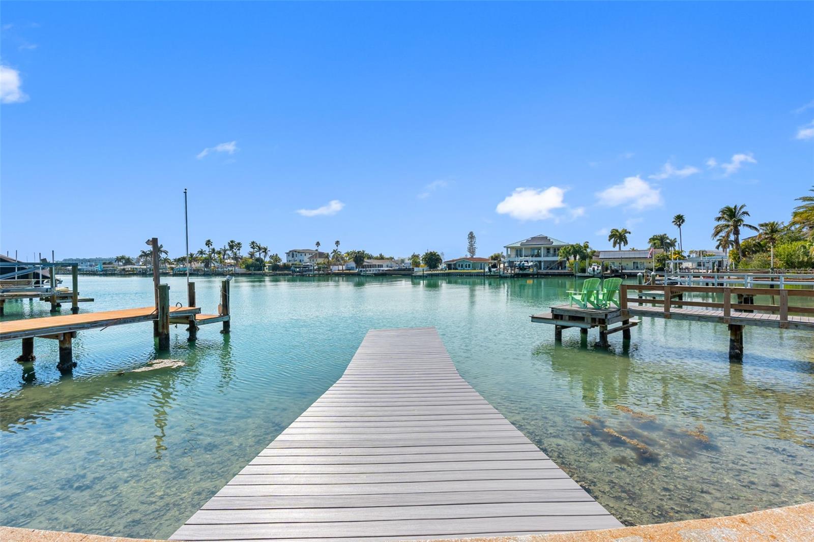 Image 46 of 55 For 475 115th Avenue