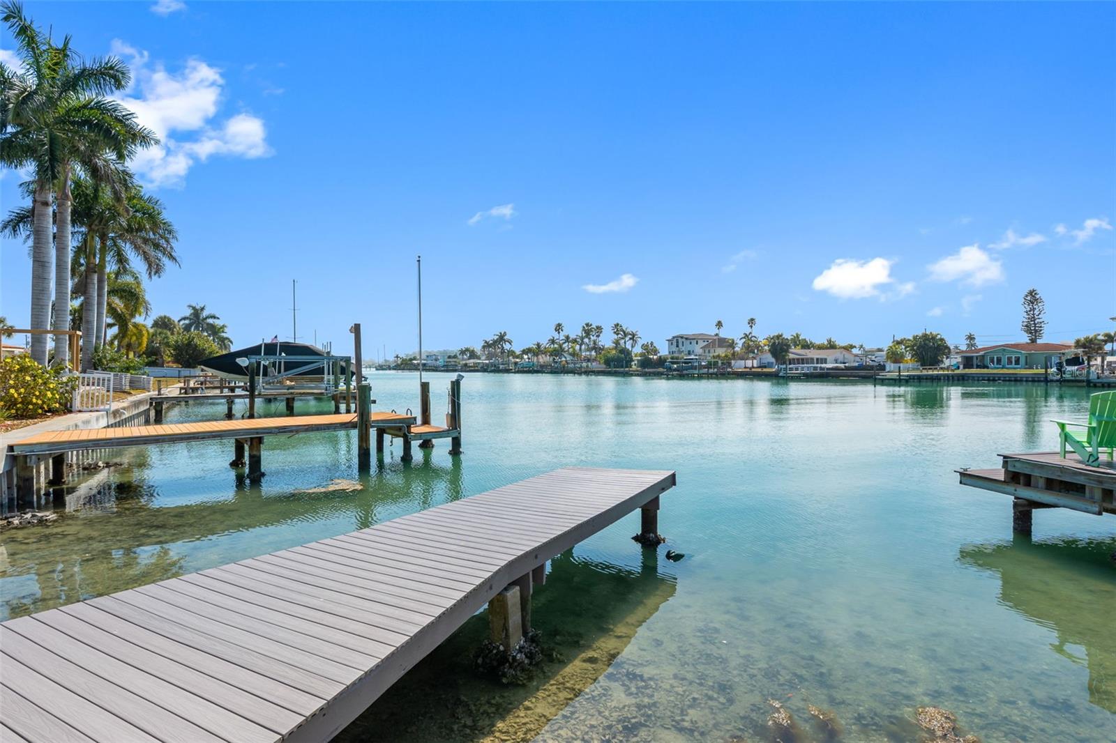 Image 47 of 55 For 475 115th Avenue