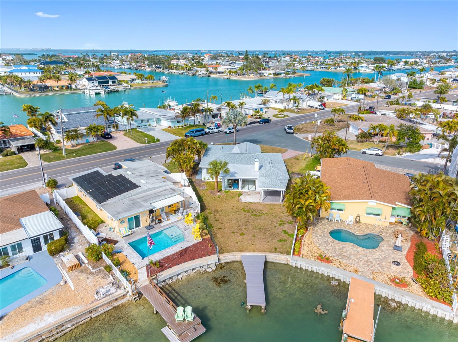 Image 49 of 55 For 475 115th Avenue