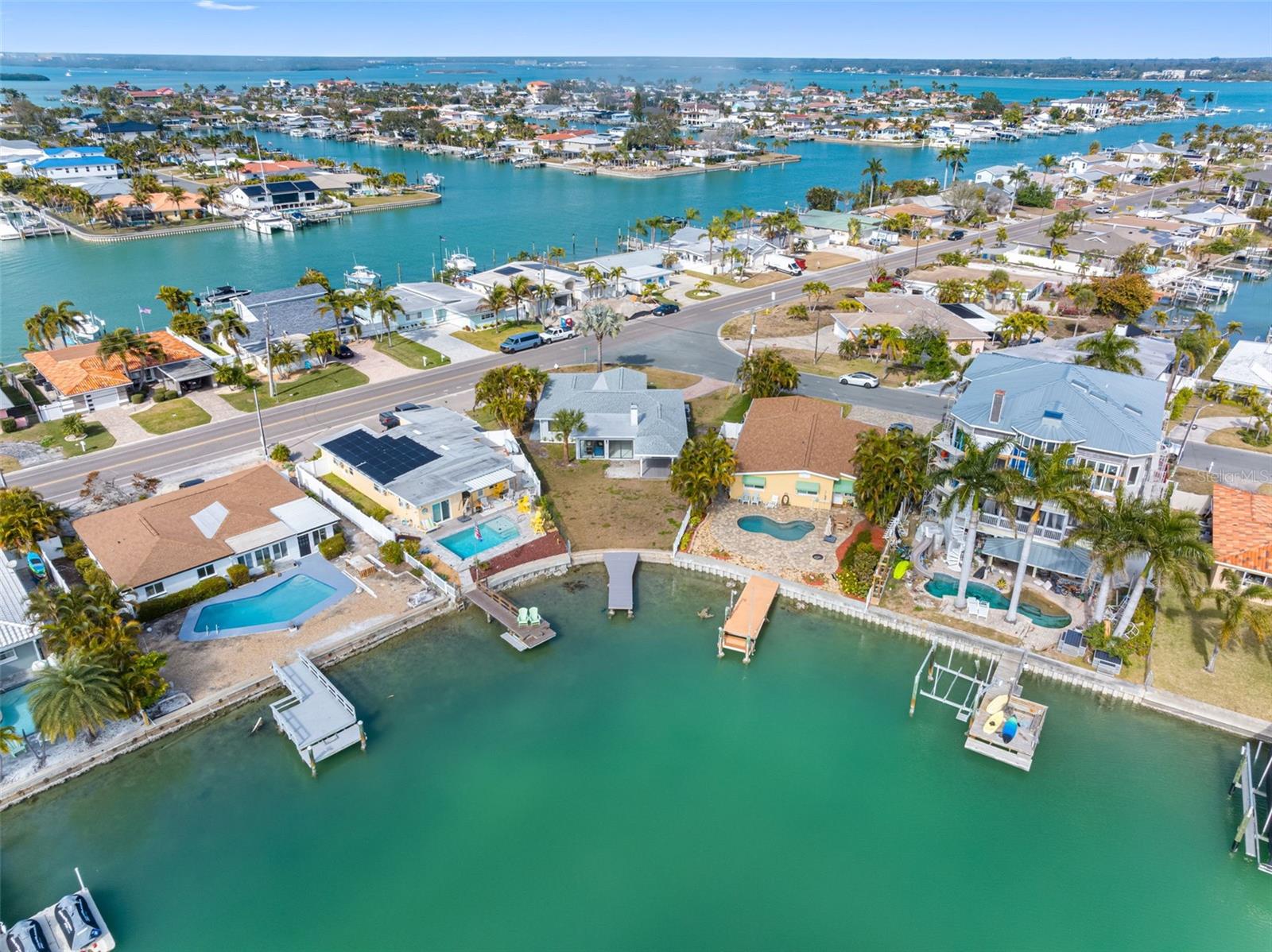 Image 50 of 55 For 475 115th Avenue