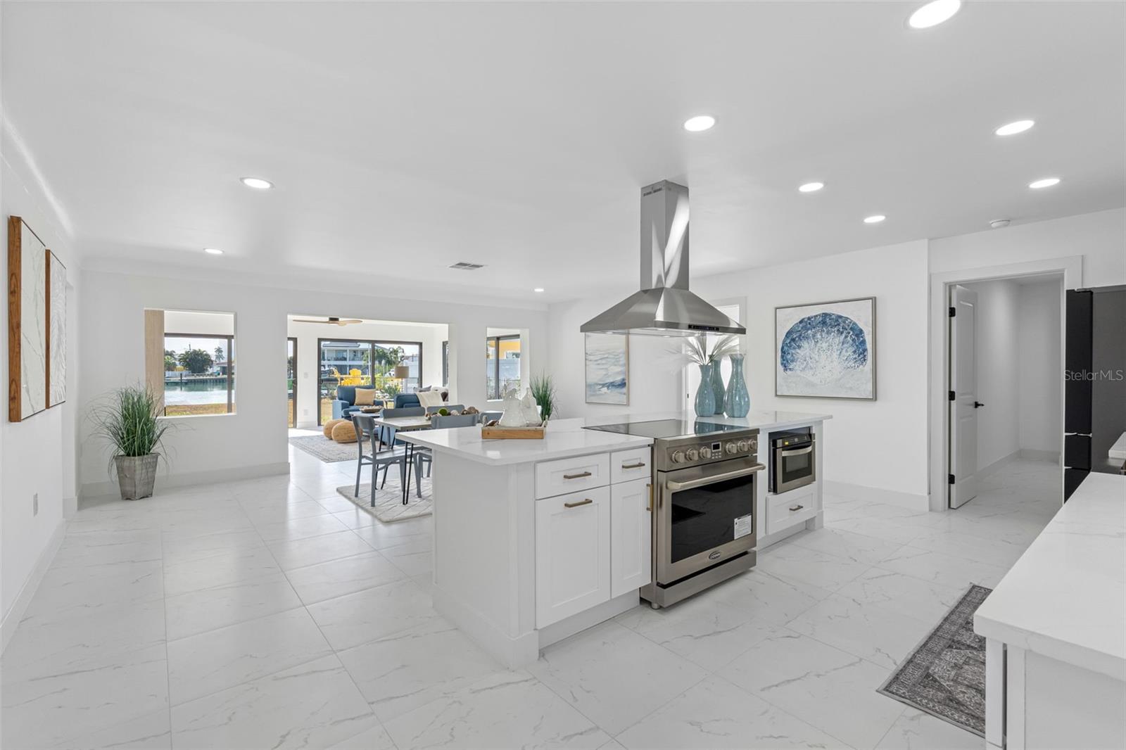 Image 6 of 55 For 475 115th Avenue