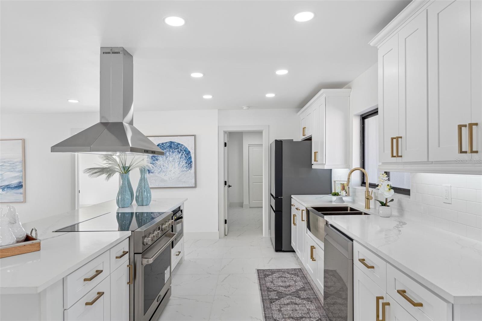 Image 8 of 55 For 475 115th Avenue