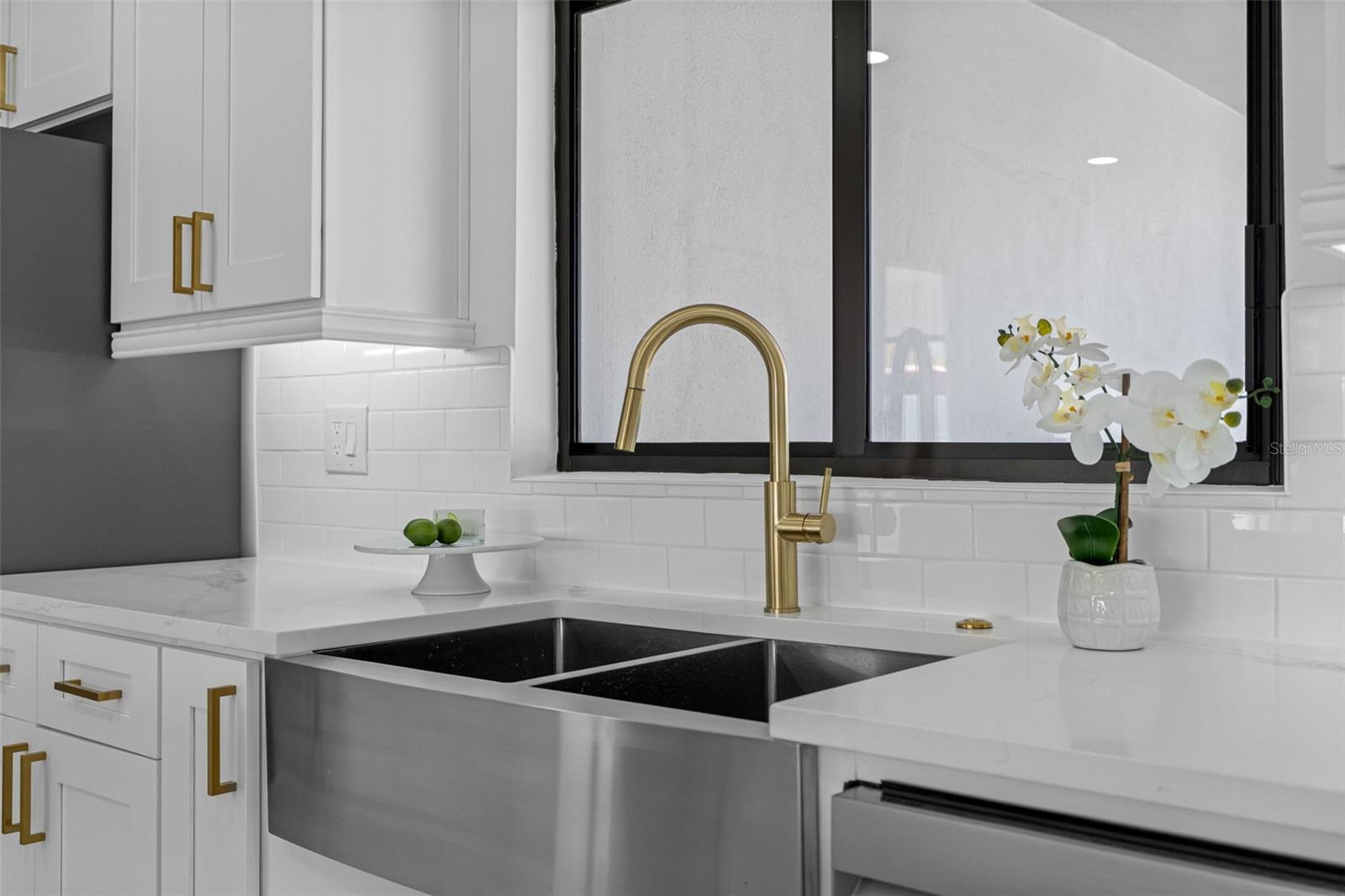 Image 9 of 55 For 475 115th Avenue