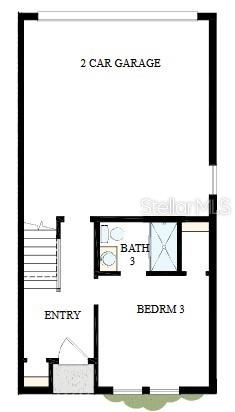 Image 2 of 14 For 482 31st Way N