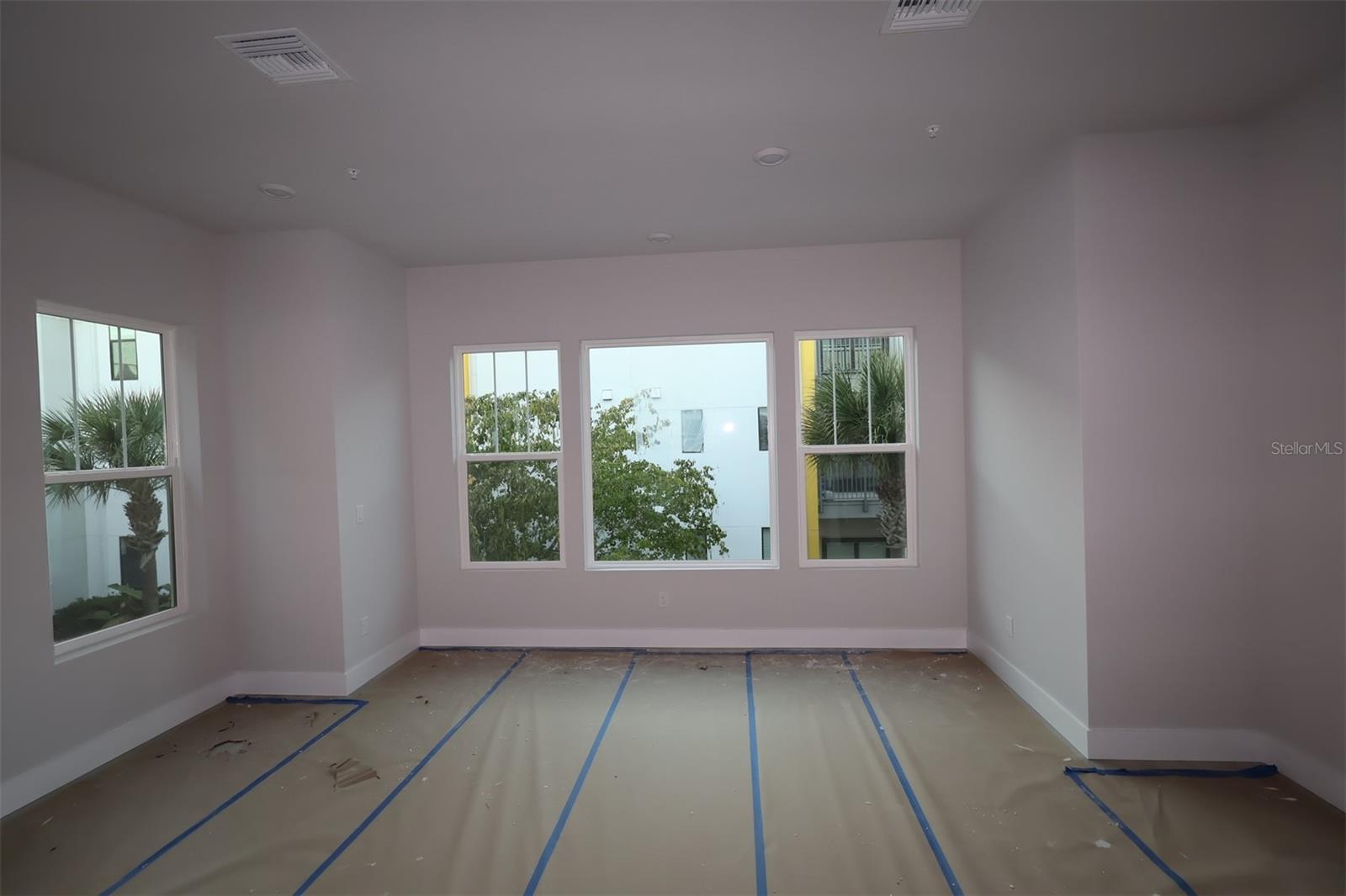 Image 5 of 14 For 482 31st Way N