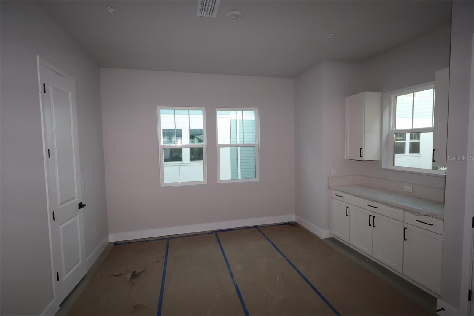 Image 6 of 14 For 482 31st Way N