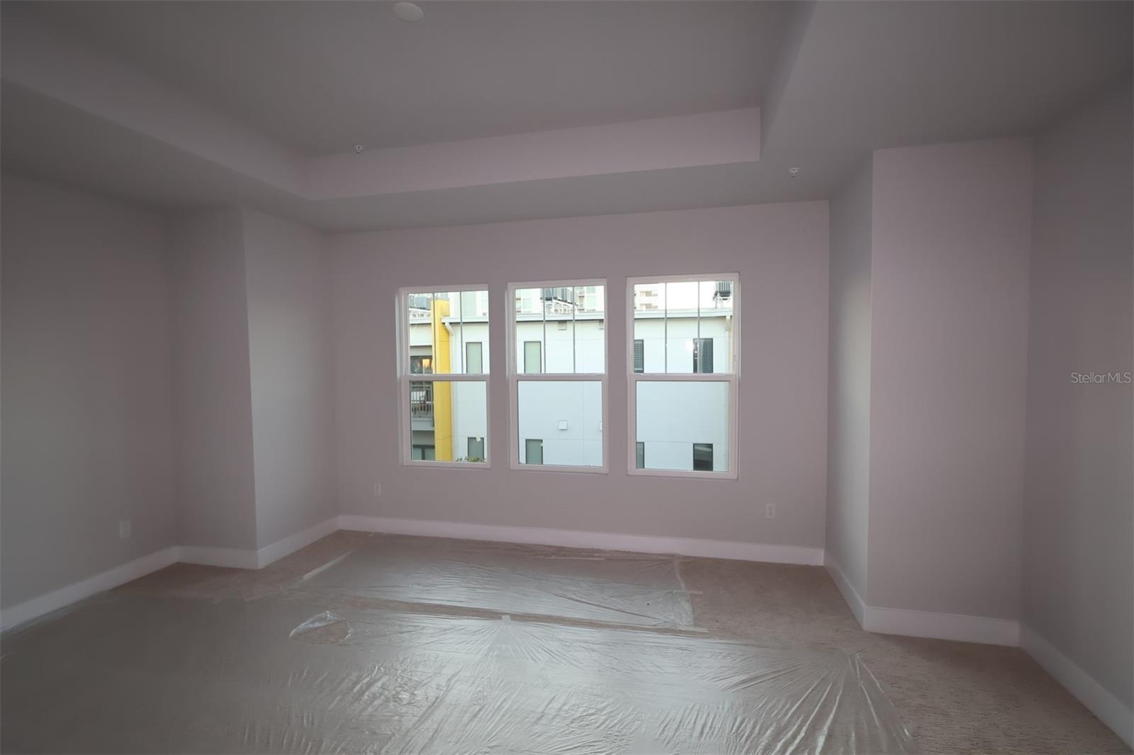 Image 7 of 14 For 482 31st Way N