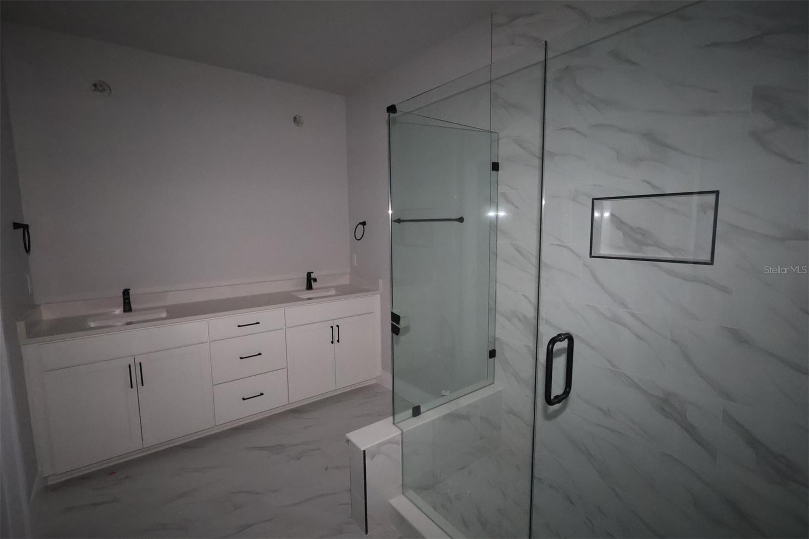 Image 8 of 14 For 482 31st Way N