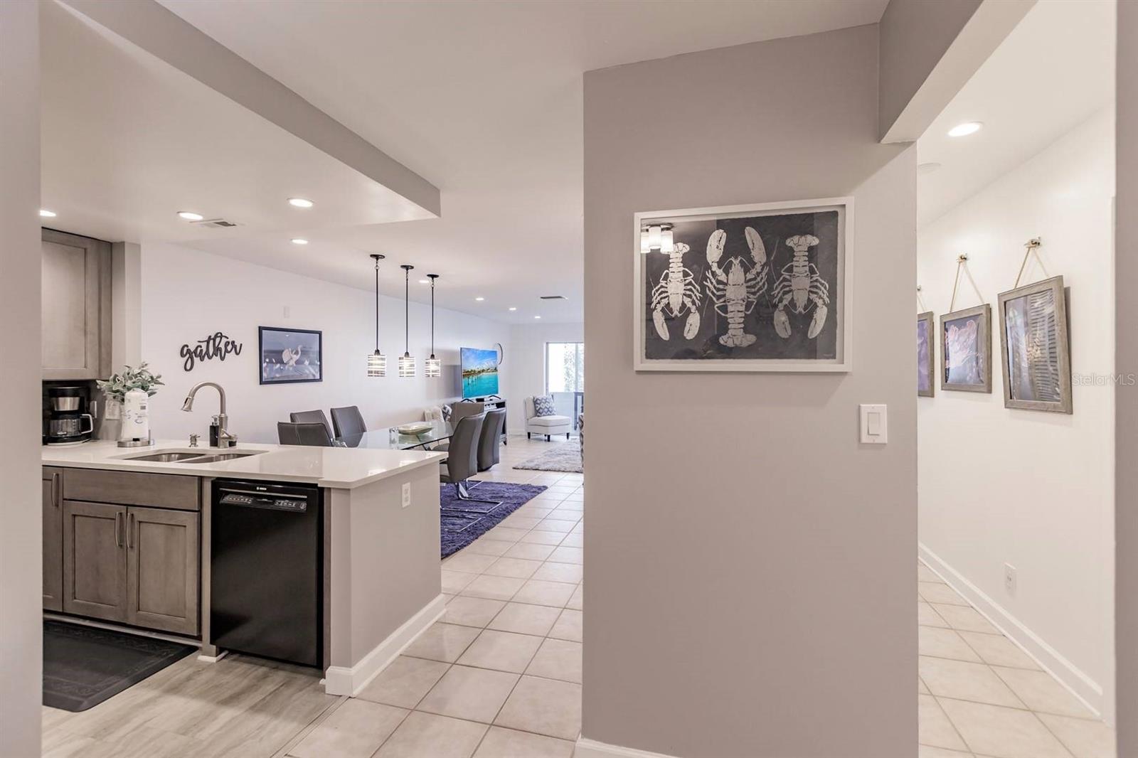 Image 11 of 22 For 1255 Peppertree Drive 403
