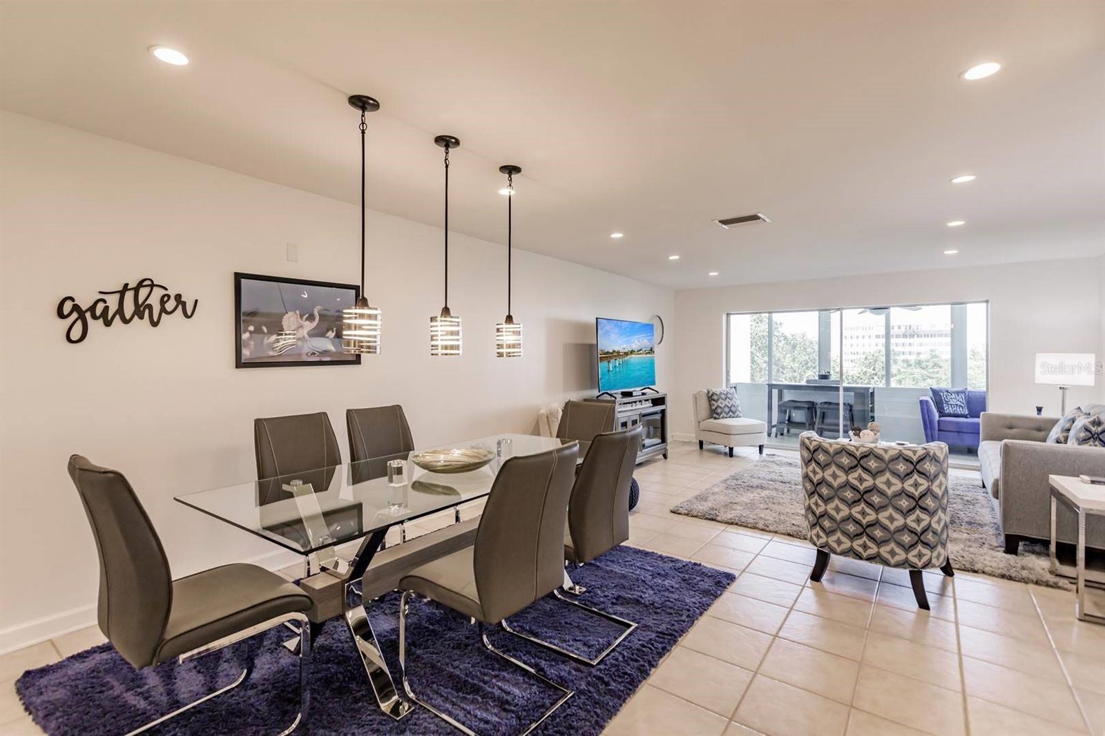 Image 12 of 22 For 1255 Peppertree Drive 403
