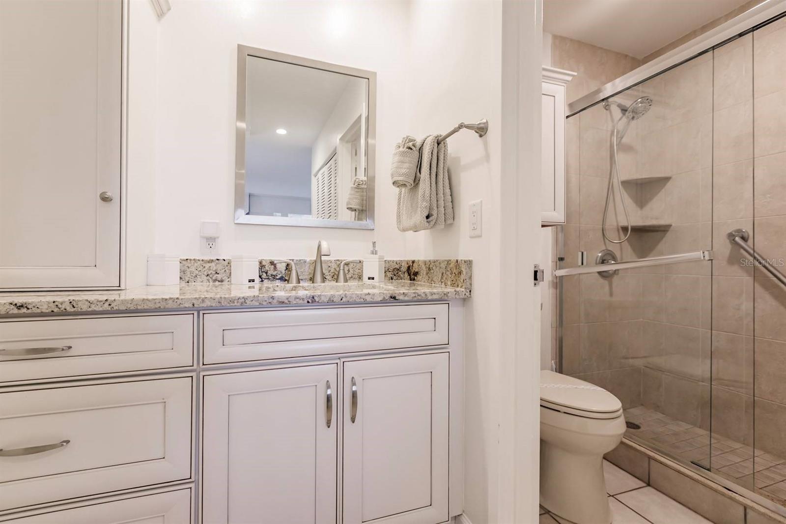Image 13 of 22 For 1255 Peppertree Drive 403