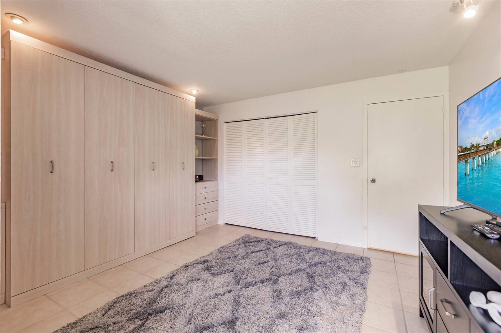 Image 15 of 22 For 1255 Peppertree Drive 403