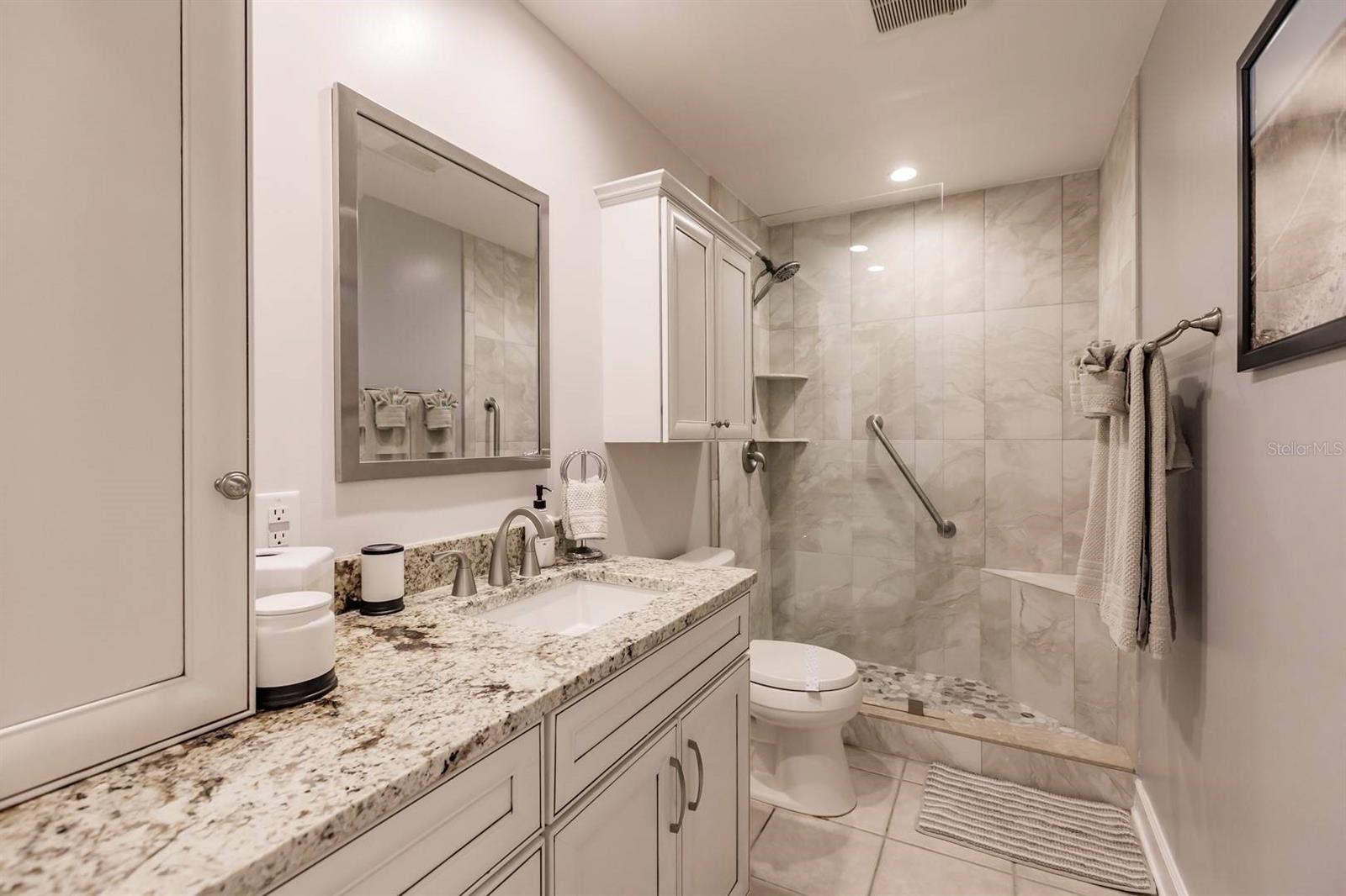 Image 16 of 22 For 1255 Peppertree Drive 403