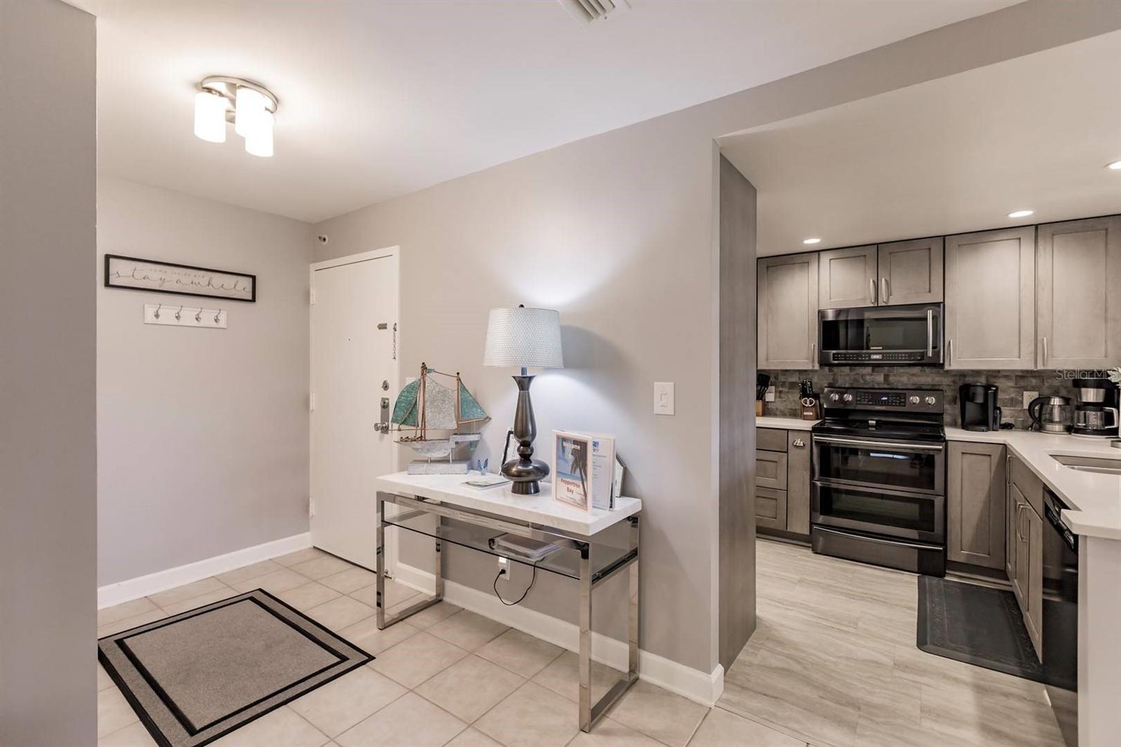 Image 17 of 22 For 1255 Peppertree Drive 403