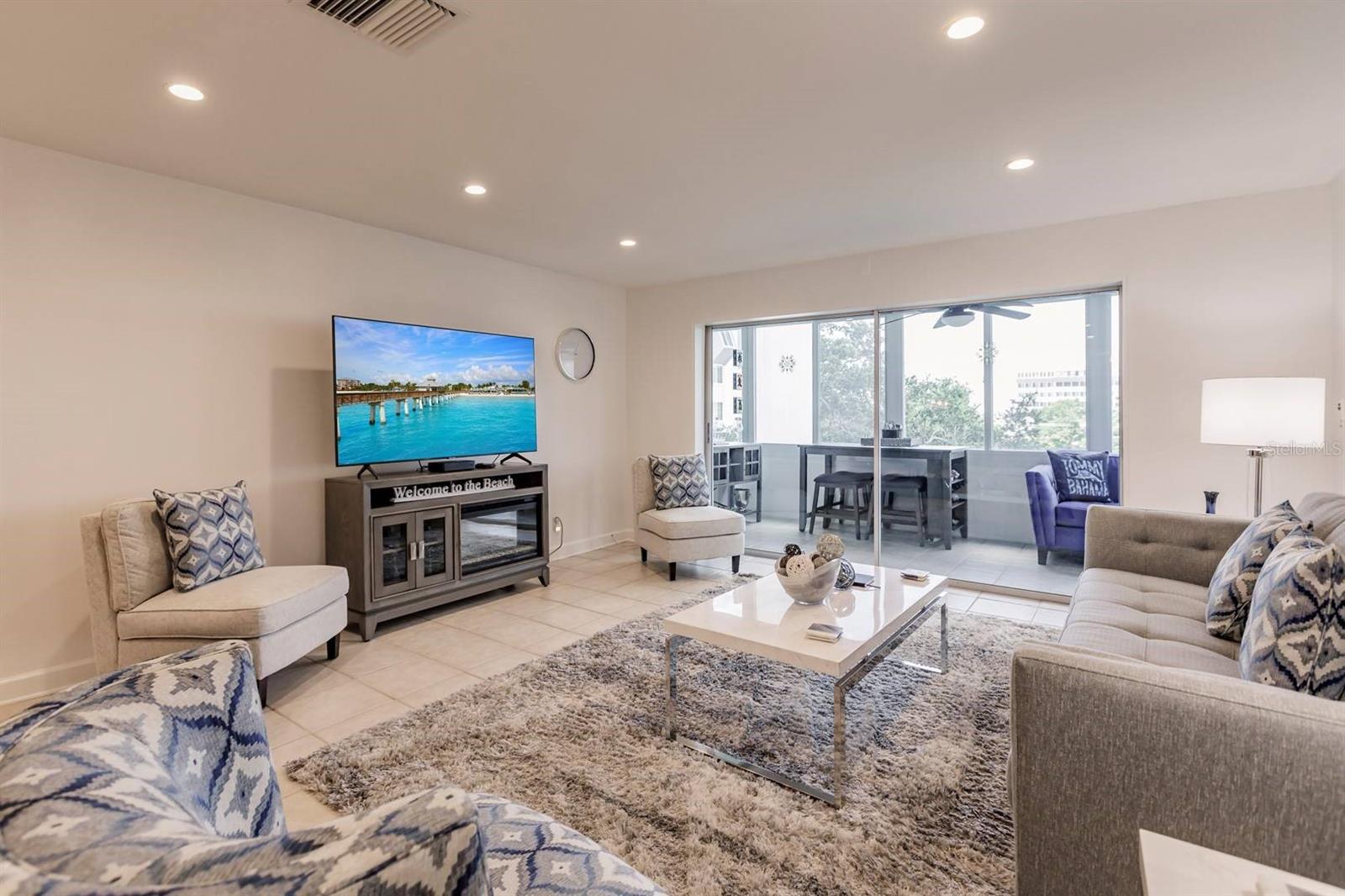 Image 19 of 22 For 1255 Peppertree Drive 403