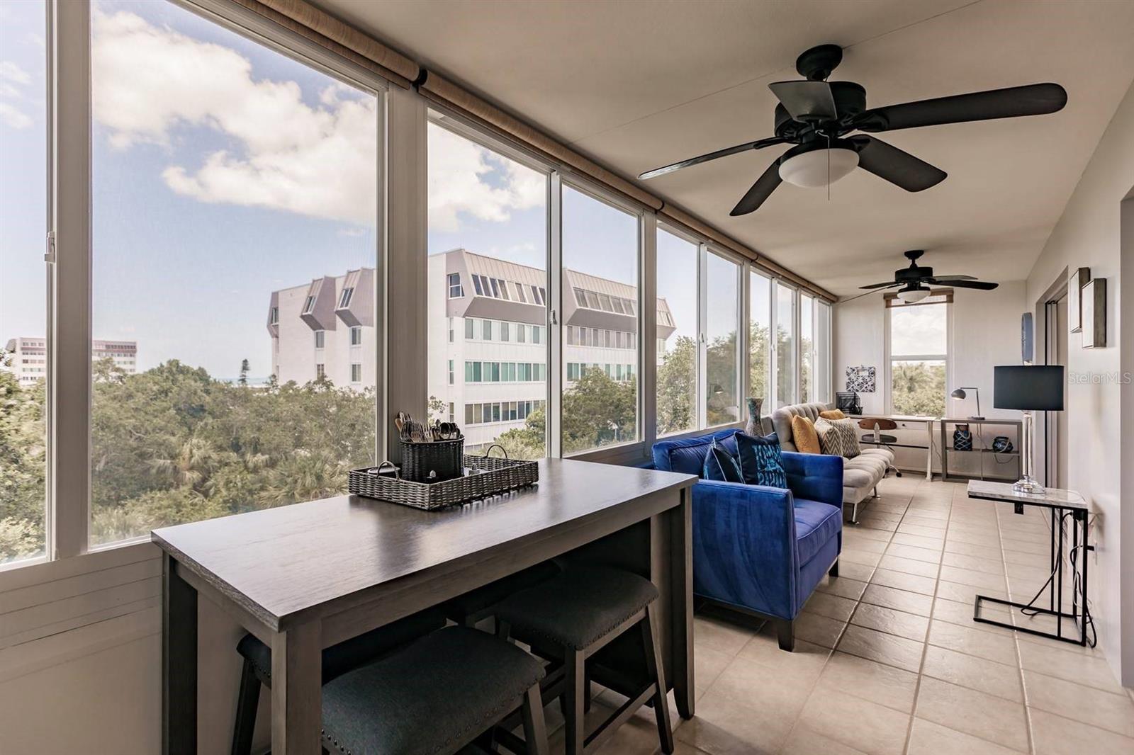 Image 21 of 22 For 1255 Peppertree Drive 403