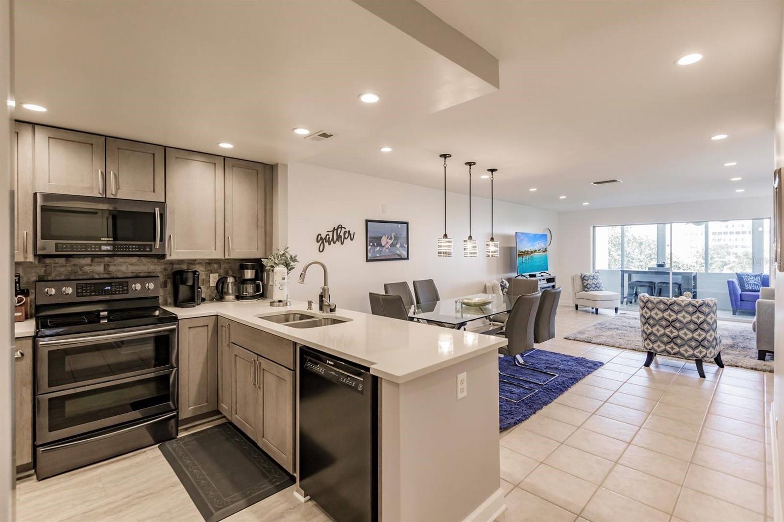 Image 3 of 22 For 1255 Peppertree Drive 403