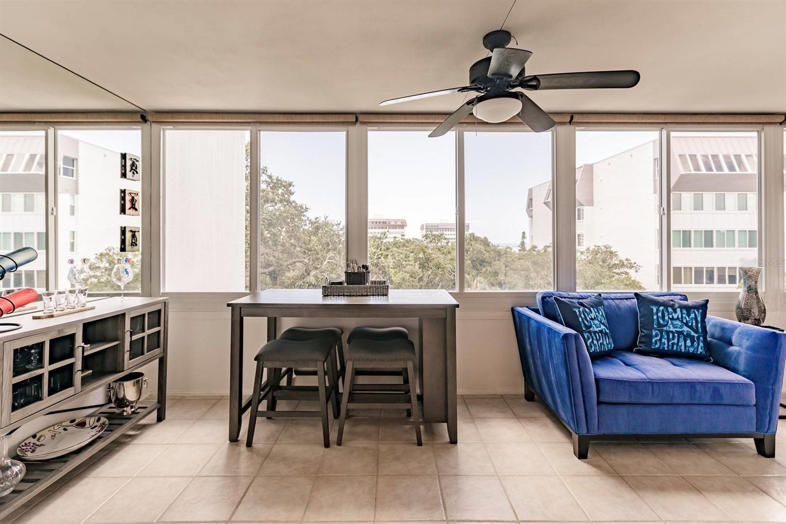 Image 8 of 22 For 1255 Peppertree Drive 403