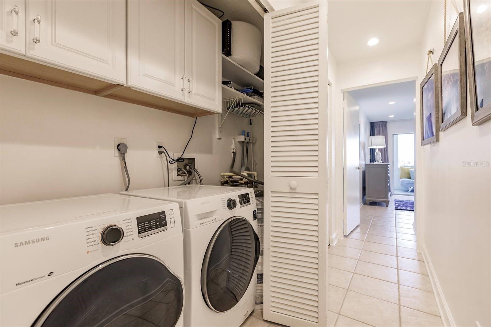 Image 9 of 22 For 1255 Peppertree Drive 403