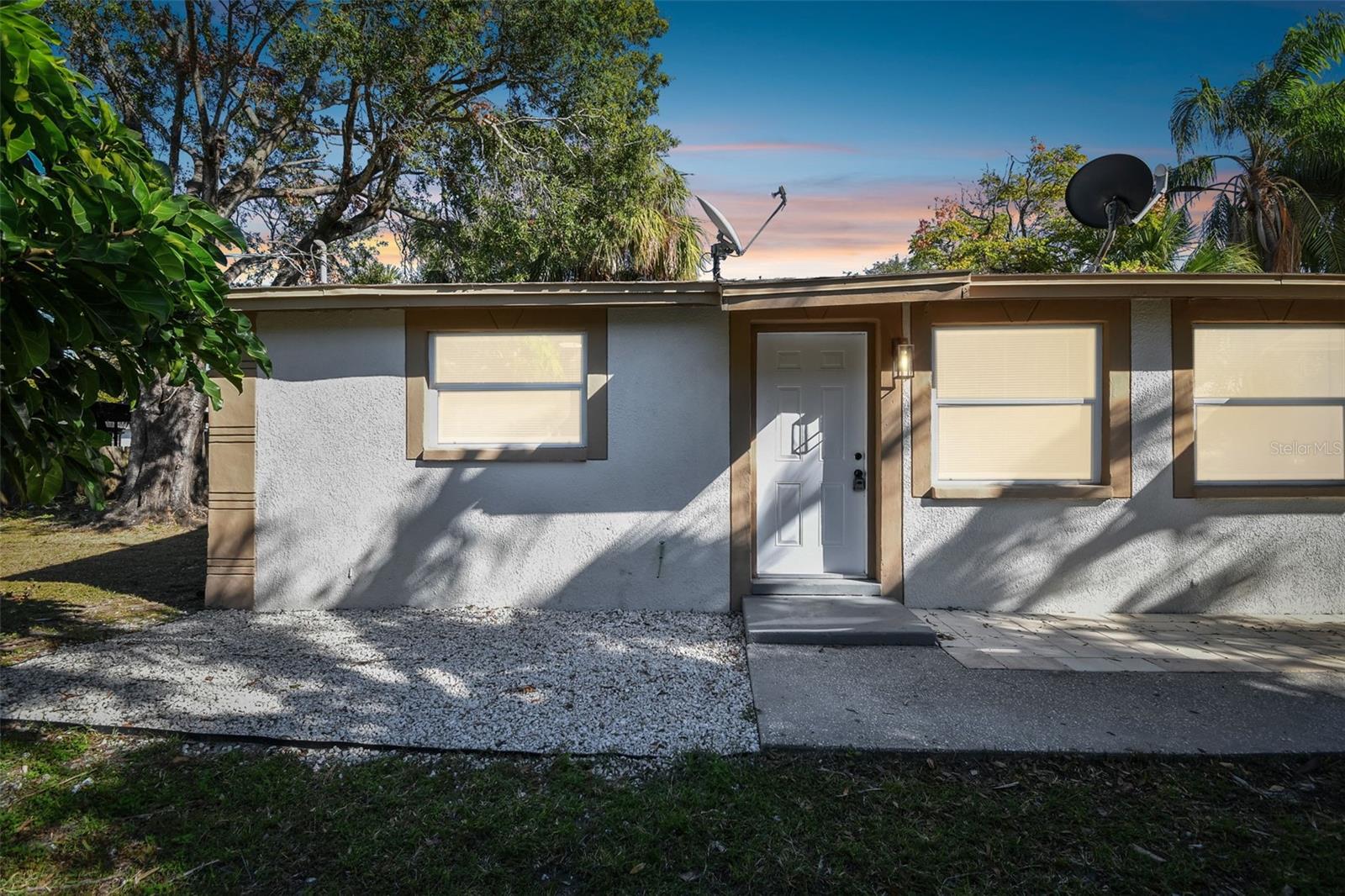 Details for 2135 Saint Conrad Street A, TAMPA, FL 33607