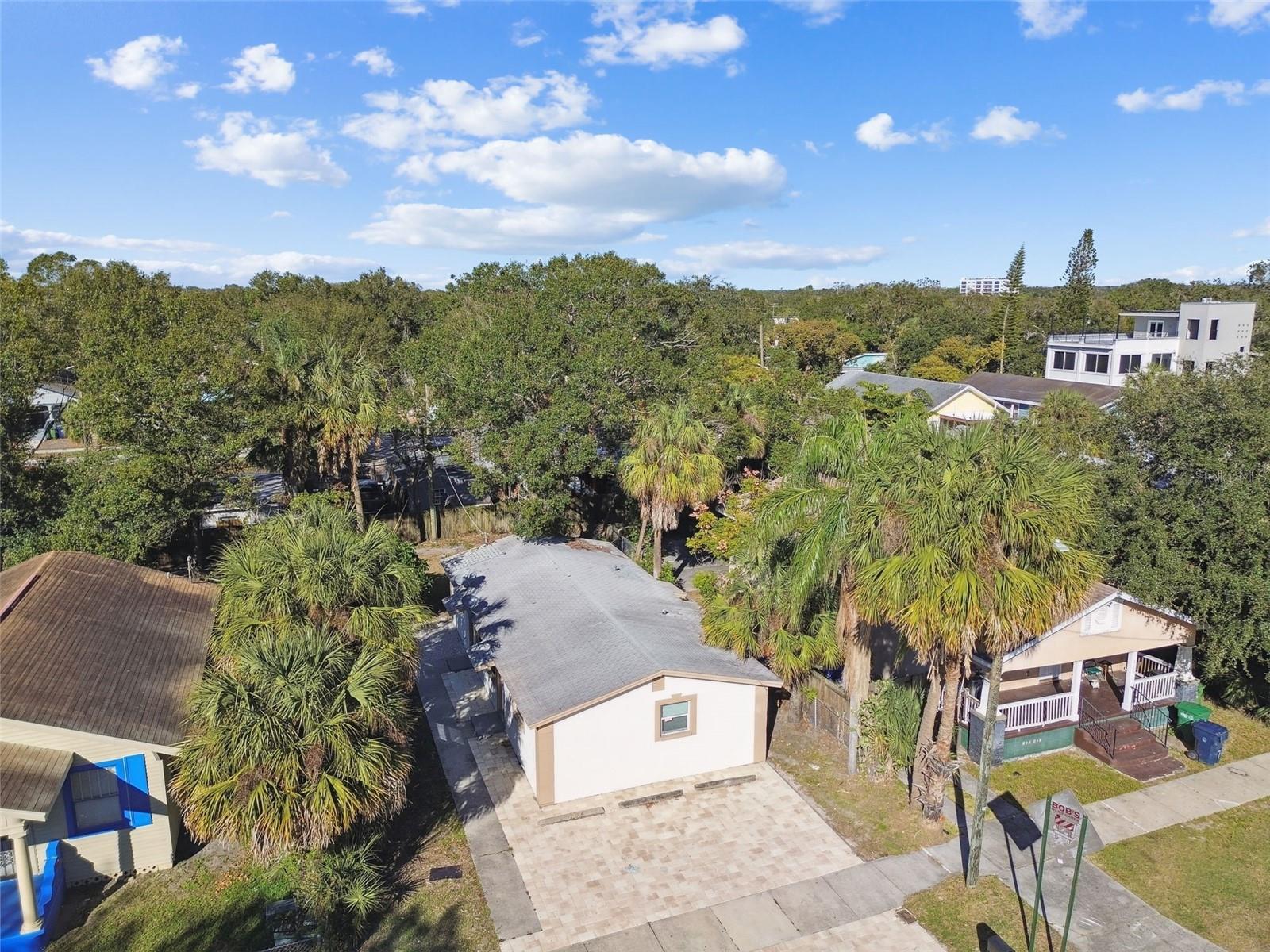 Image 10 of 54 For 2135 Saint Conrad Street A