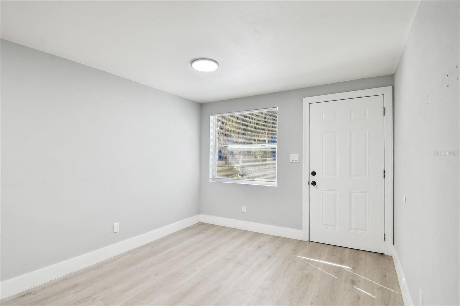 Image 11 of 54 For 2135 Saint Conrad Street A