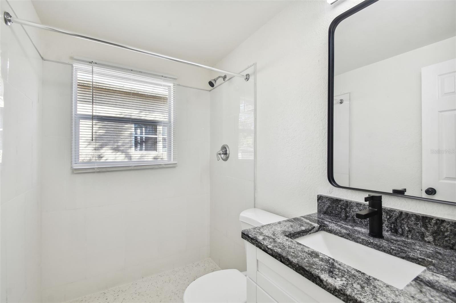 Image 13 of 54 For 2135 Saint Conrad Street A